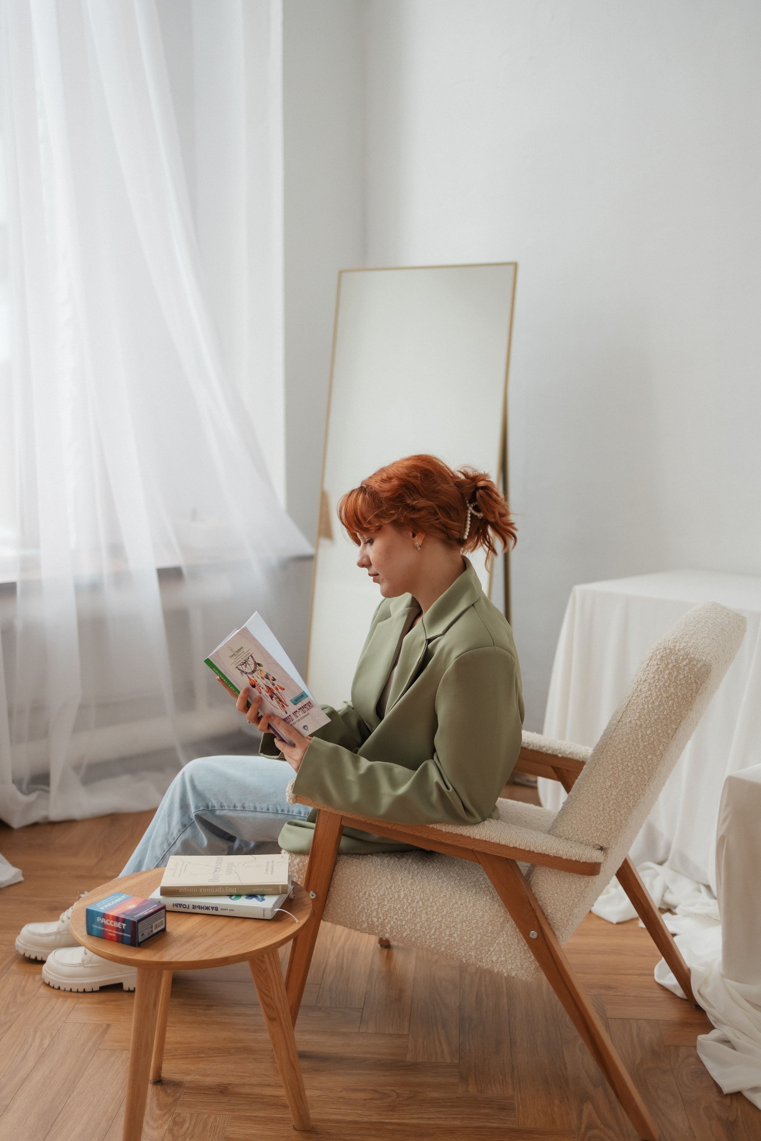 фотосессия в москве контент съемка фотограф москва