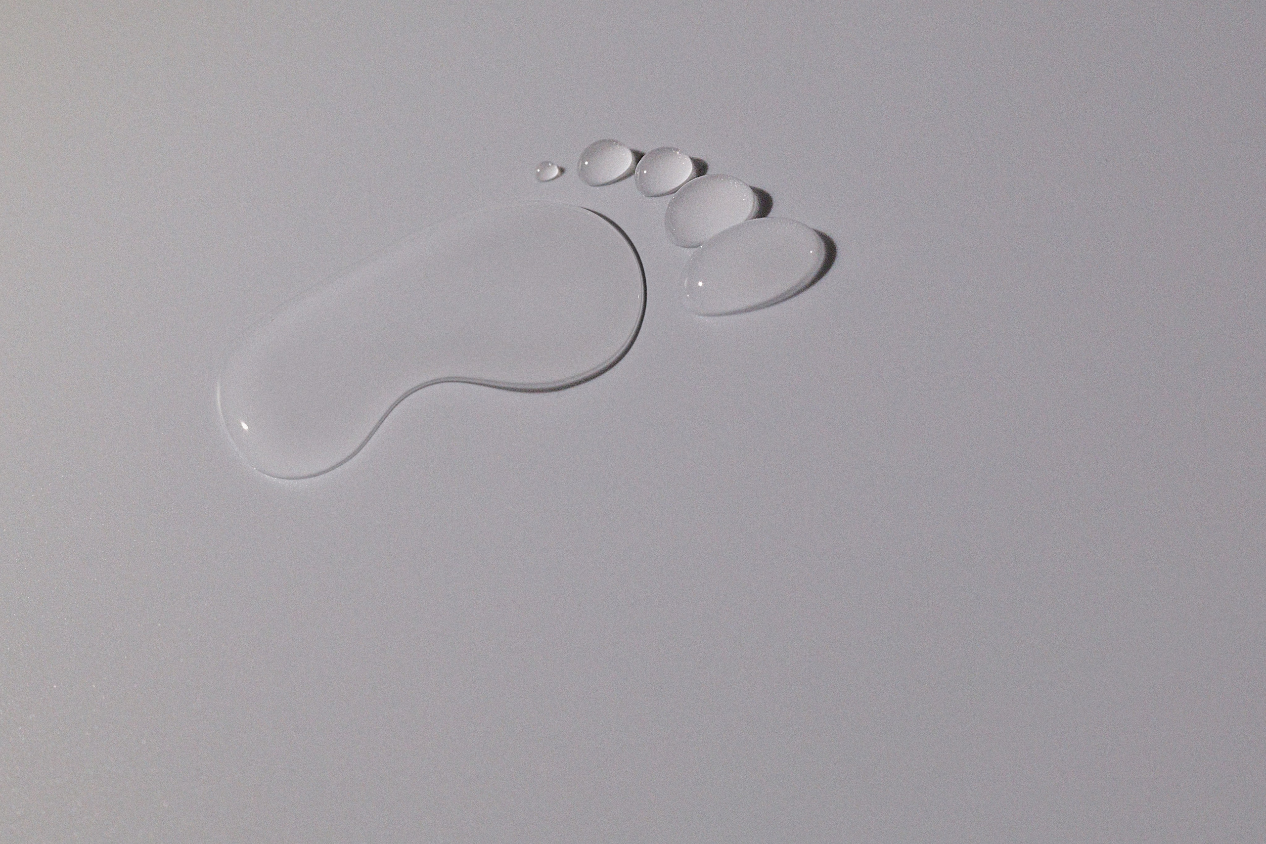 Проект «366»|2024|Фото каждый день. LENA GRACE photographer ||ЛЕНА ГРЭЙС фотограф