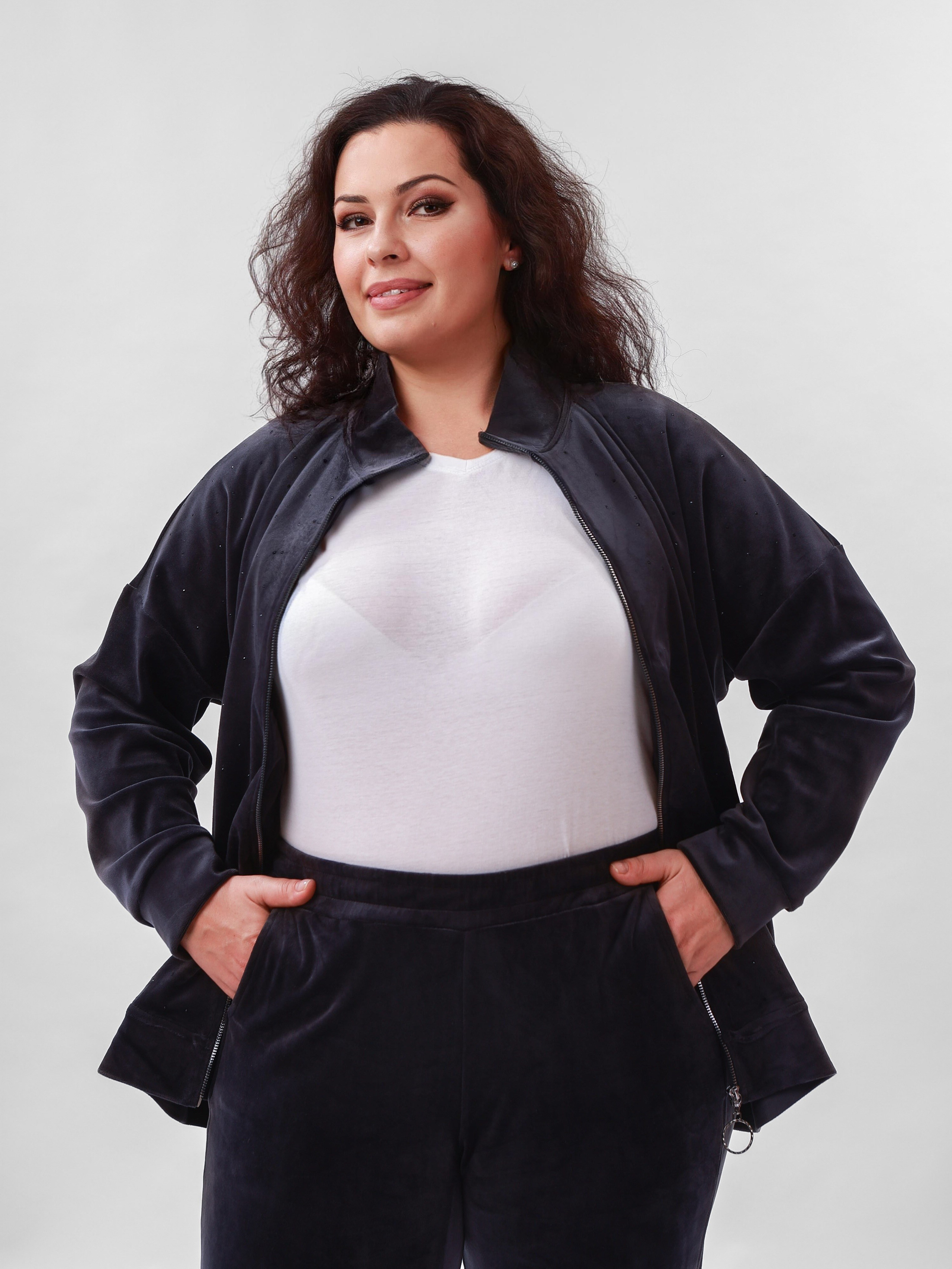 Съёмка для wildberries в Оренбурге. Фотограф в Оренбурге. Профессиональный фотограф