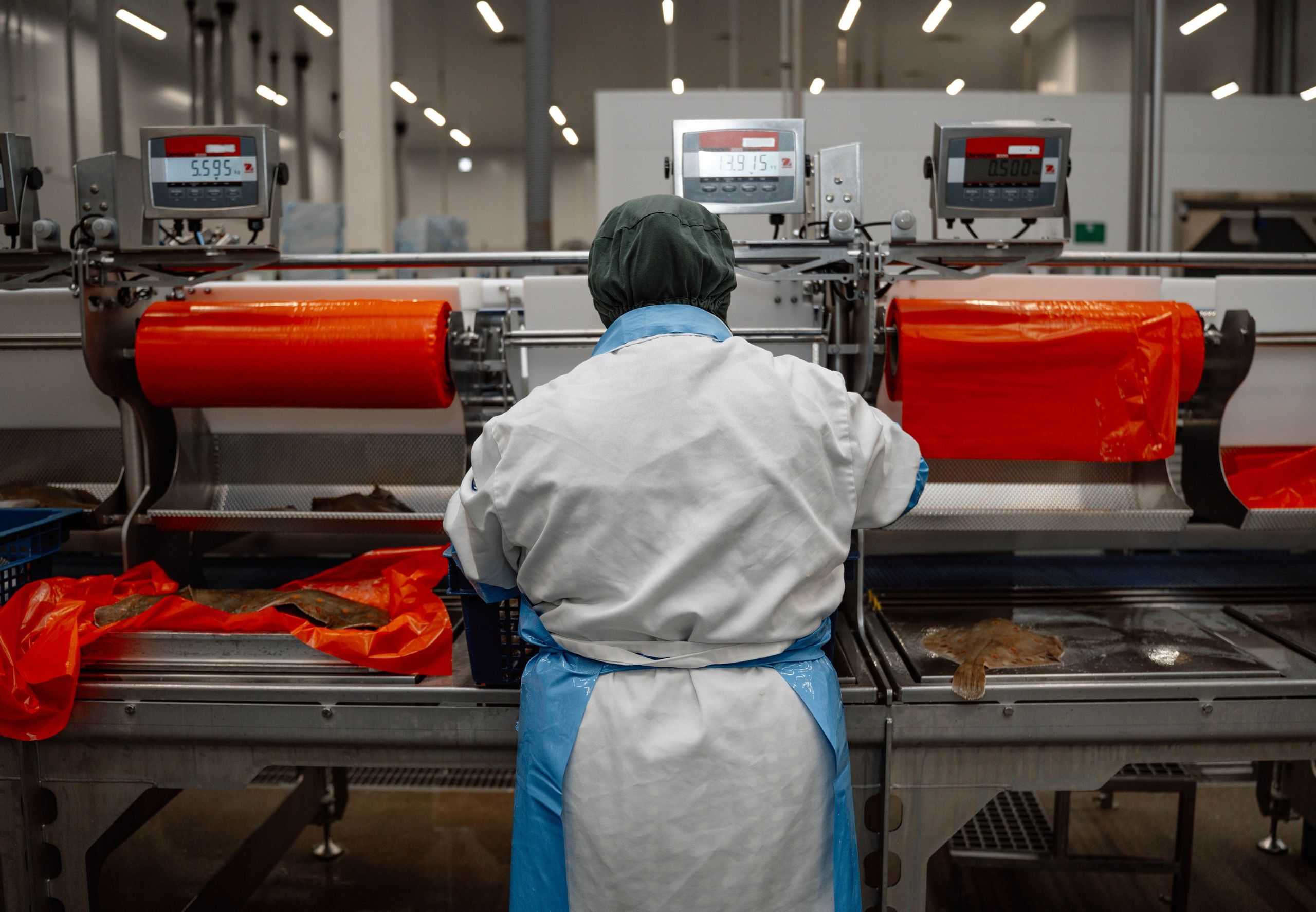 «Росмолодеж» экскурсия. Туманов Кирилл Фото, видео и аэросъемка в Мурманской области