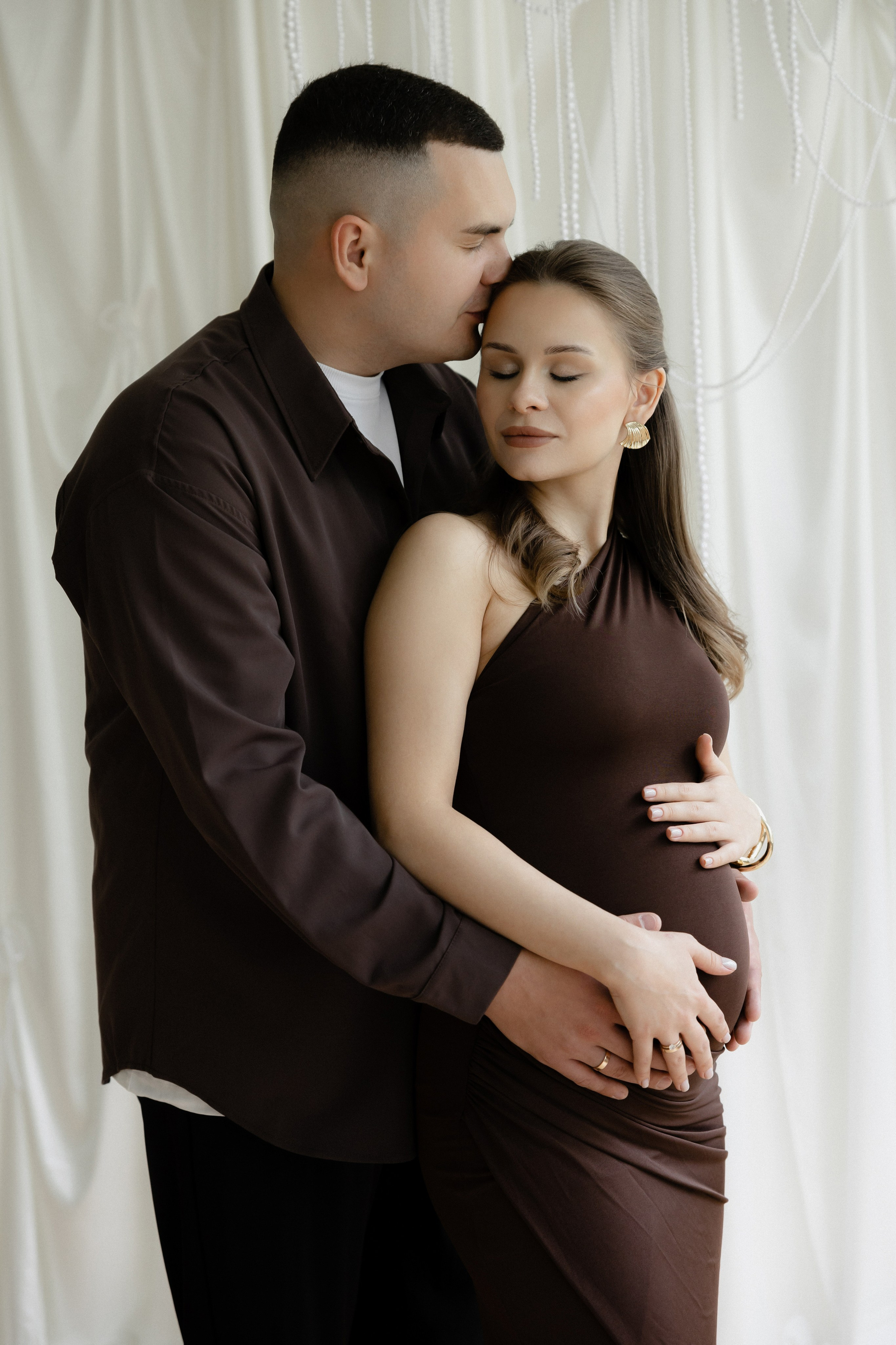 Евгения. Дубинкина Екатерина Фотограф Рязань, Москва