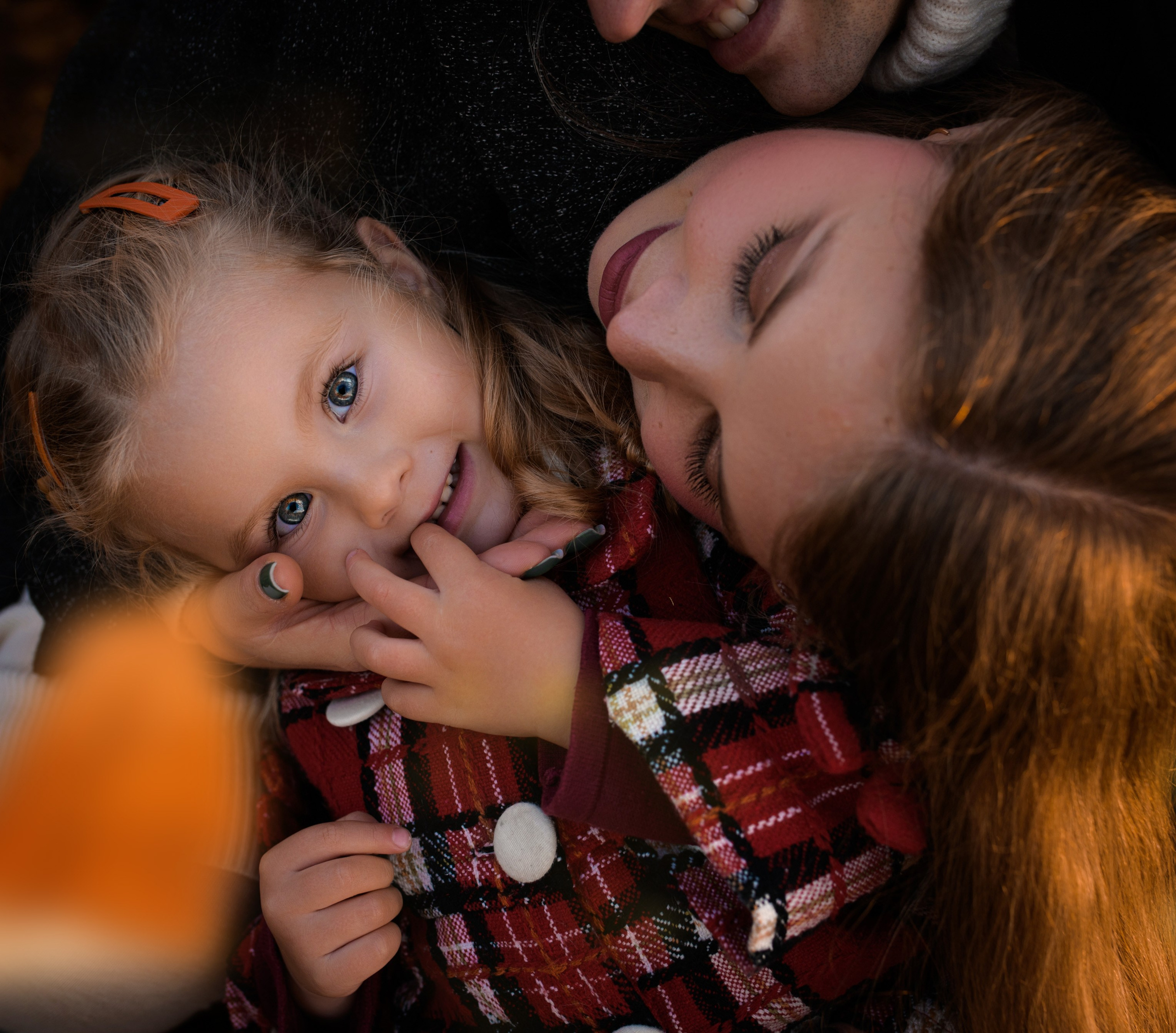 ФОТОГРАФ В САНКТ-ПЕТЕРБУРГЕ.ДЕТСКИЕ, ЛАВСТОРИ, СЕМЕЙНЫЕ, ПОРТРЕТ СЪЁМК. СВАДЕБНЫЙ ФОТОГРАФ В САНКТ-ПЕТЕРБУРГЕ |СПБ.ДЕТСКИЕ, ЫЕ, ИНДИВИДУАЛЬНЫ СЪЁМКИ|Photographer EVA ERN