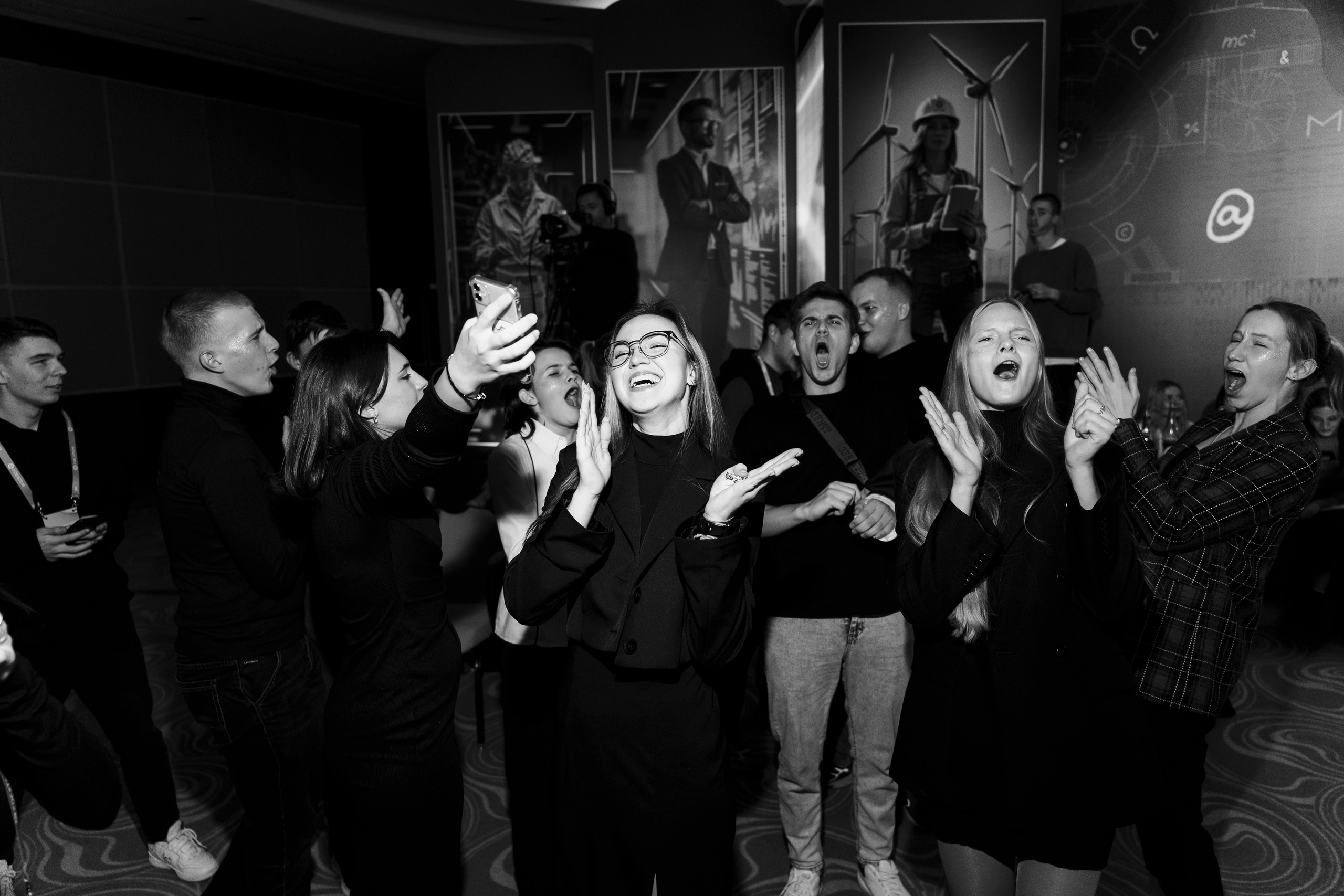 АтомПрофи, Сочи. Фотограф в Москве и России