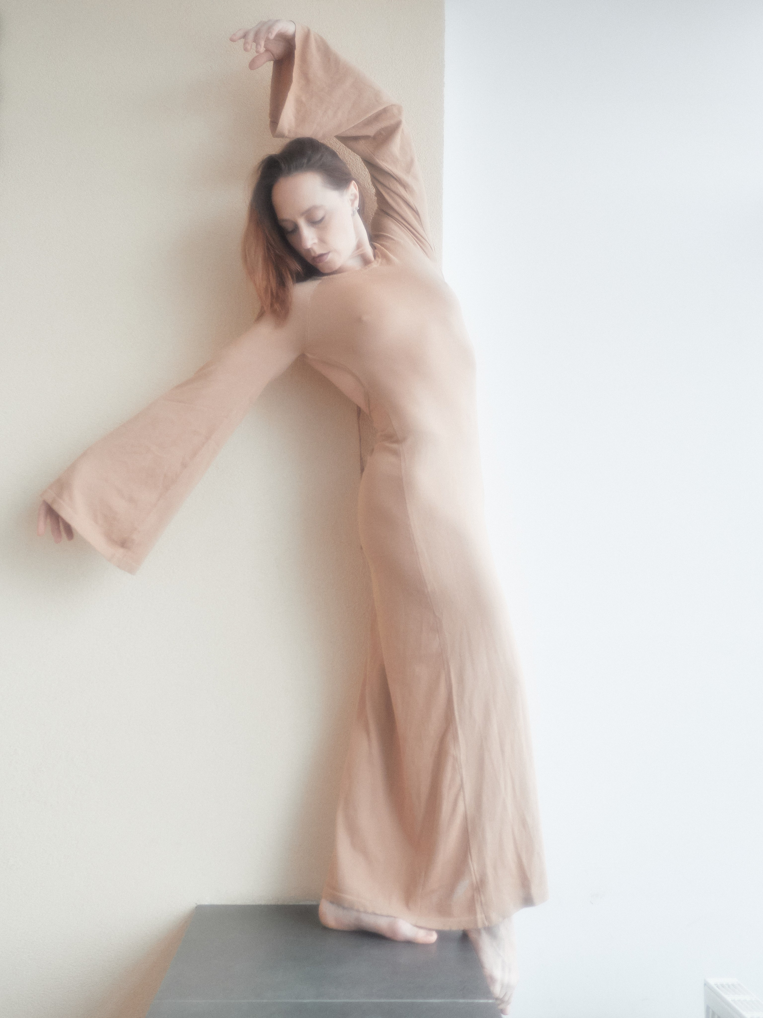 Екатерина. Fine portraits. Никита Данилов