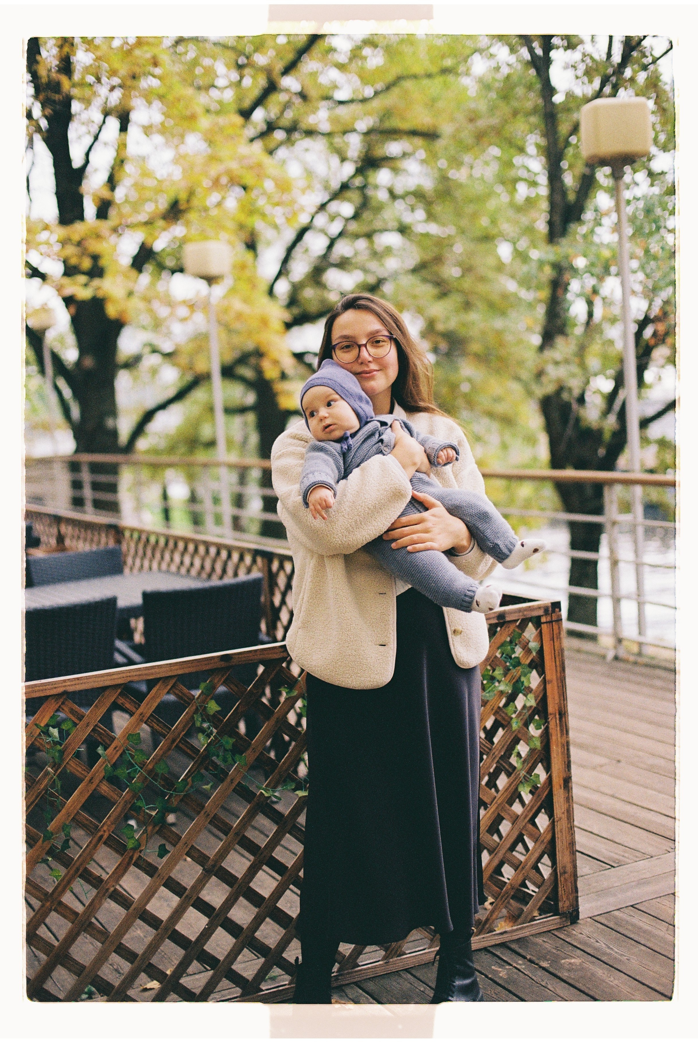 Гузель, Максим, и Мирон. Фотограф Екатерина Максимова: семейные, индивидуальные съемки, свадьбы