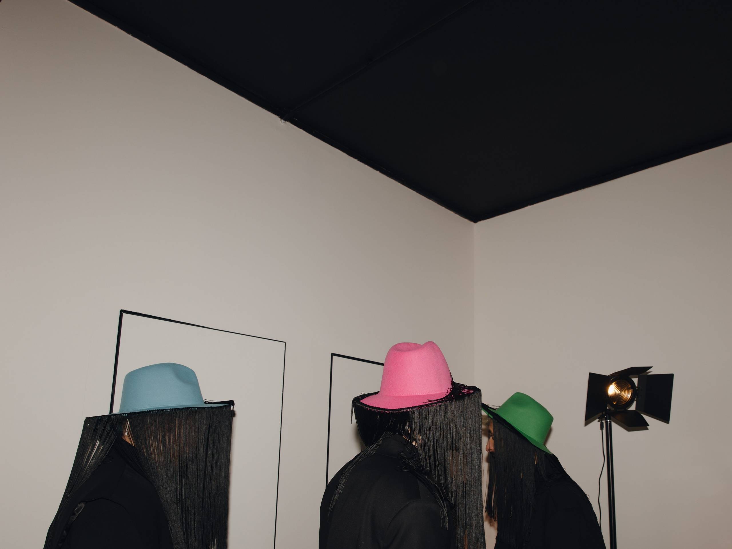 Dubova Event Party. Свадебный фотограф Москва Европа Мария Коренчук