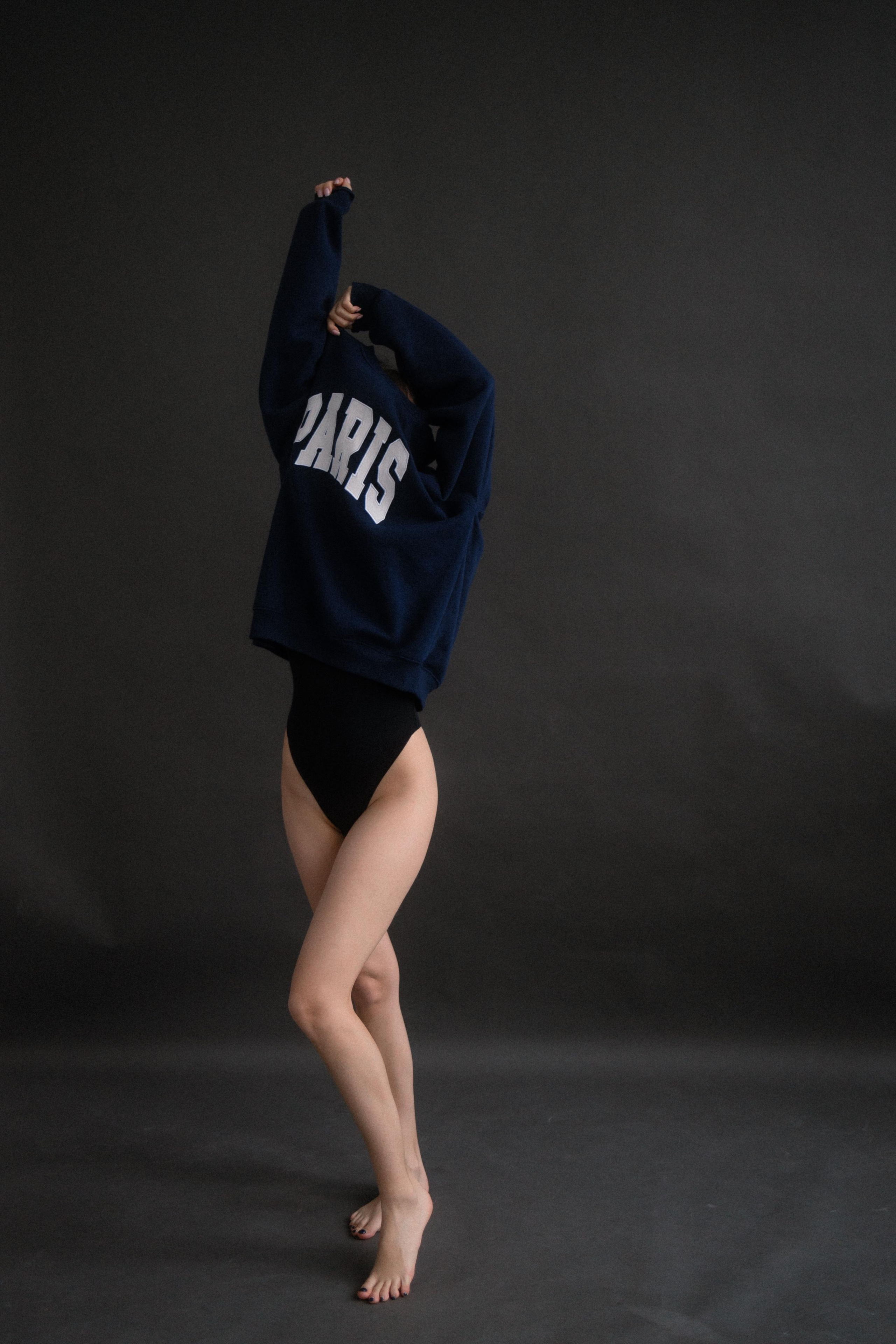 София. Фотограф Москва, МО, СПБ