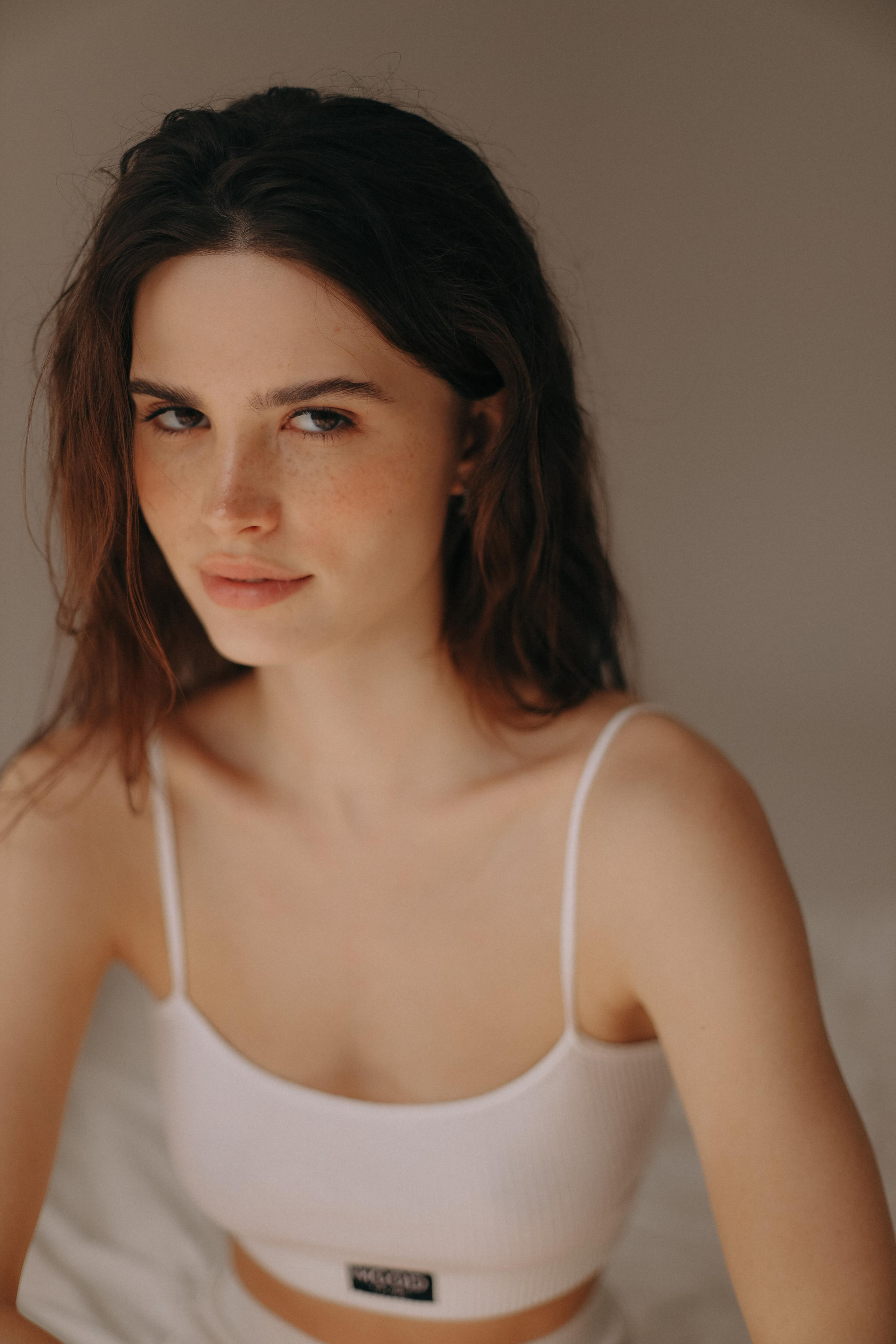 Влада. Фотограф Москва, МО, СПБ