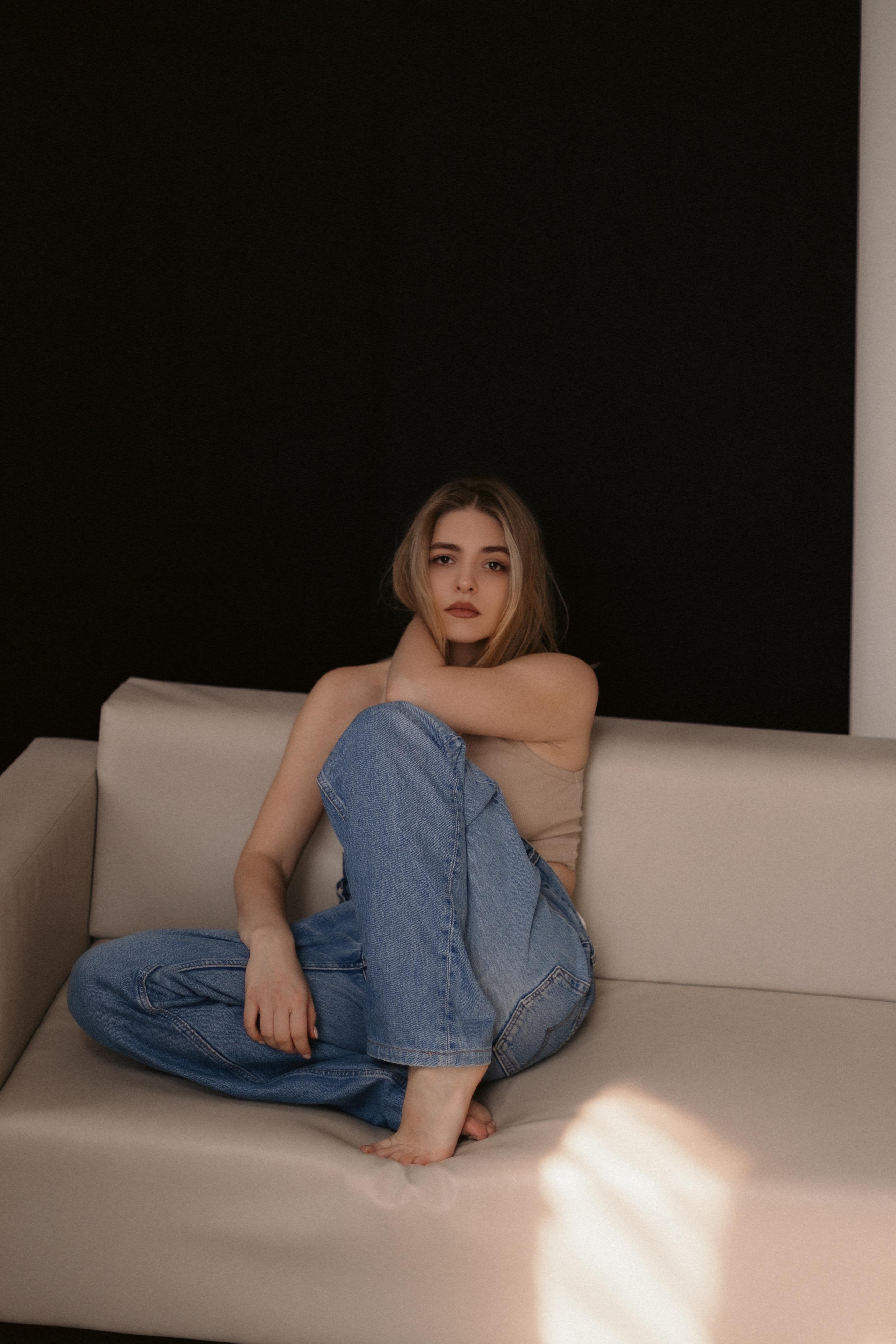 Кристина. Фотограф Москва, МО, СПБ