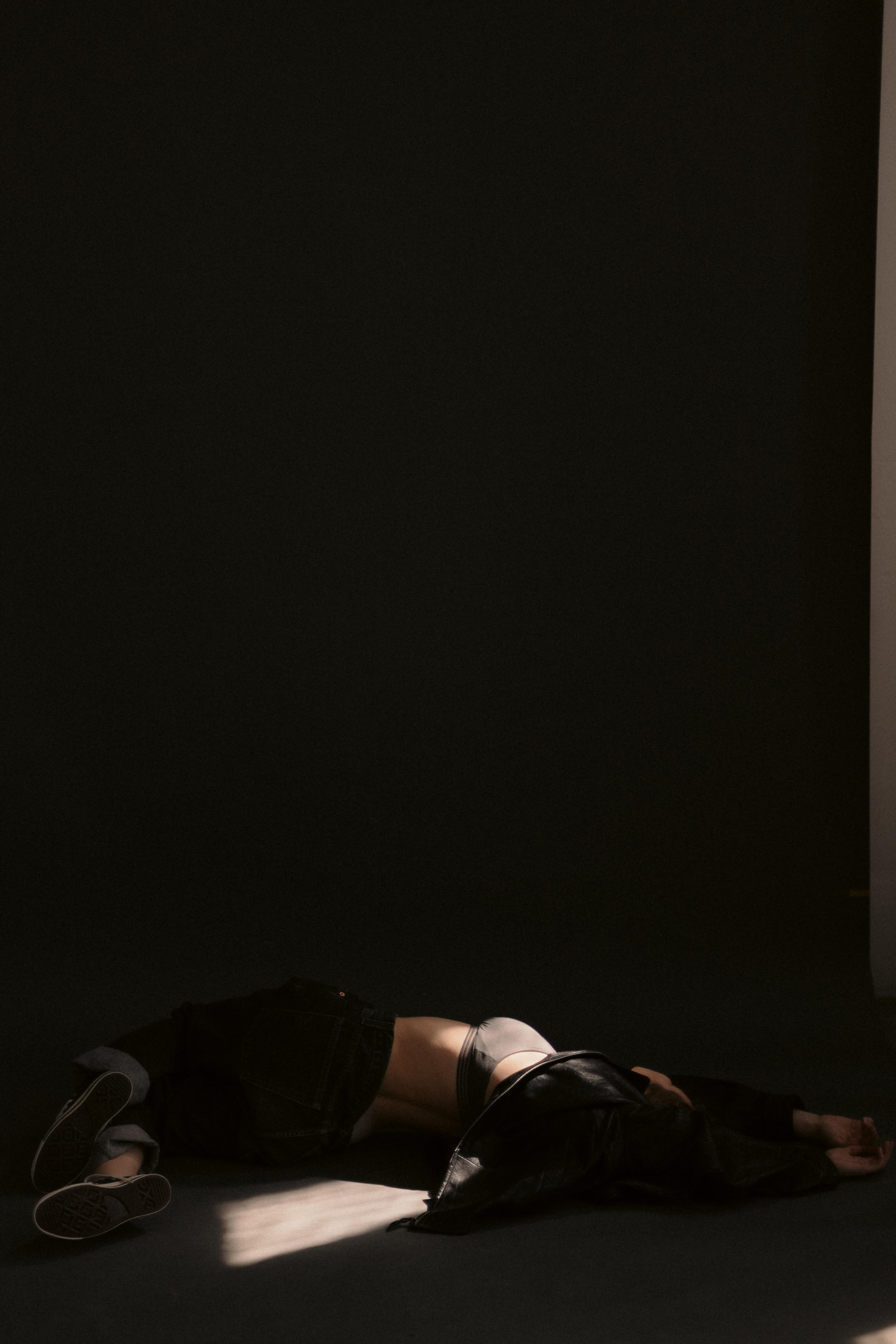 Кристина. Фотограф Москва, МО, СПБ