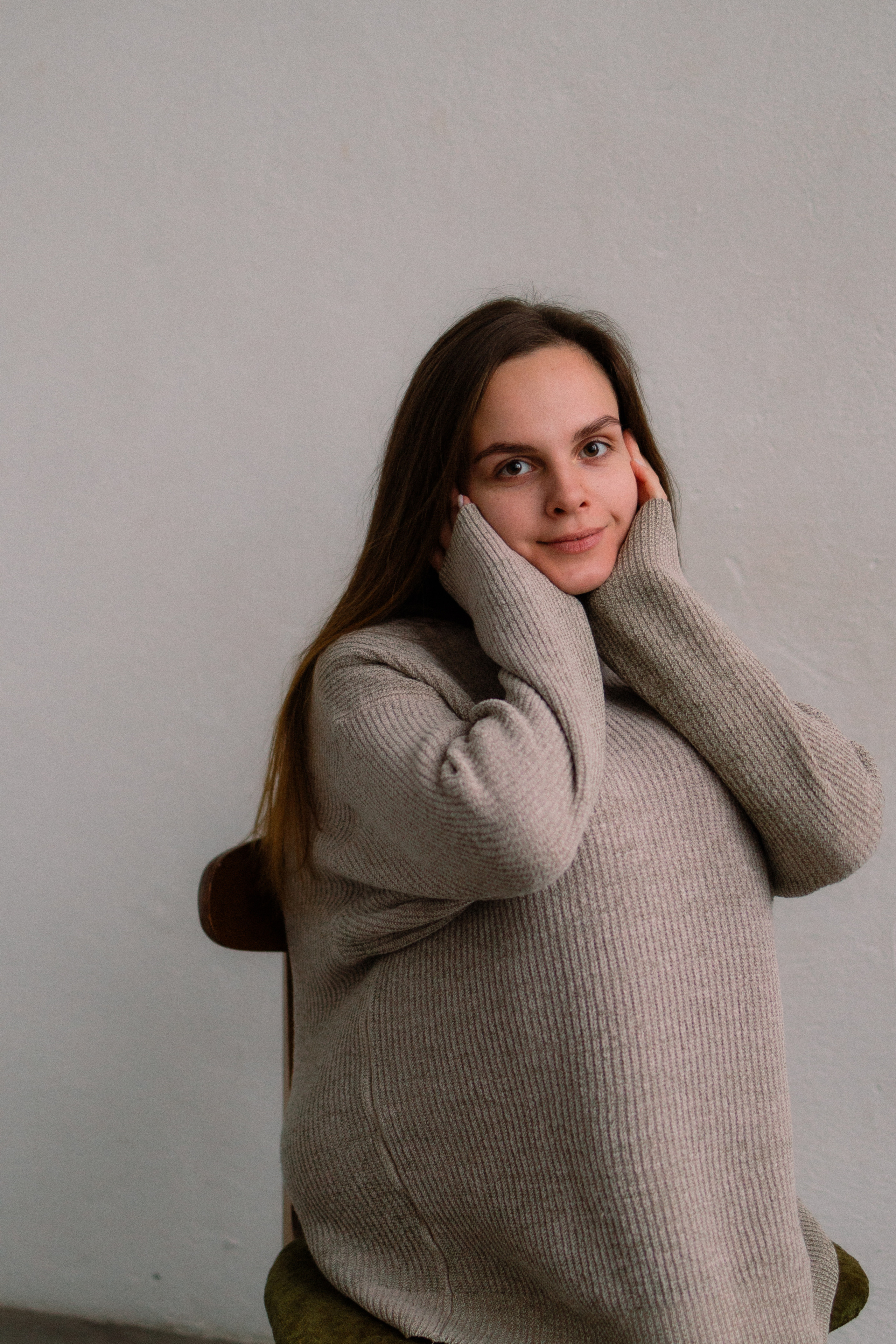 ФОТОДЕНЬ «Минимализм». Фотограф Москва, МО, СПБ