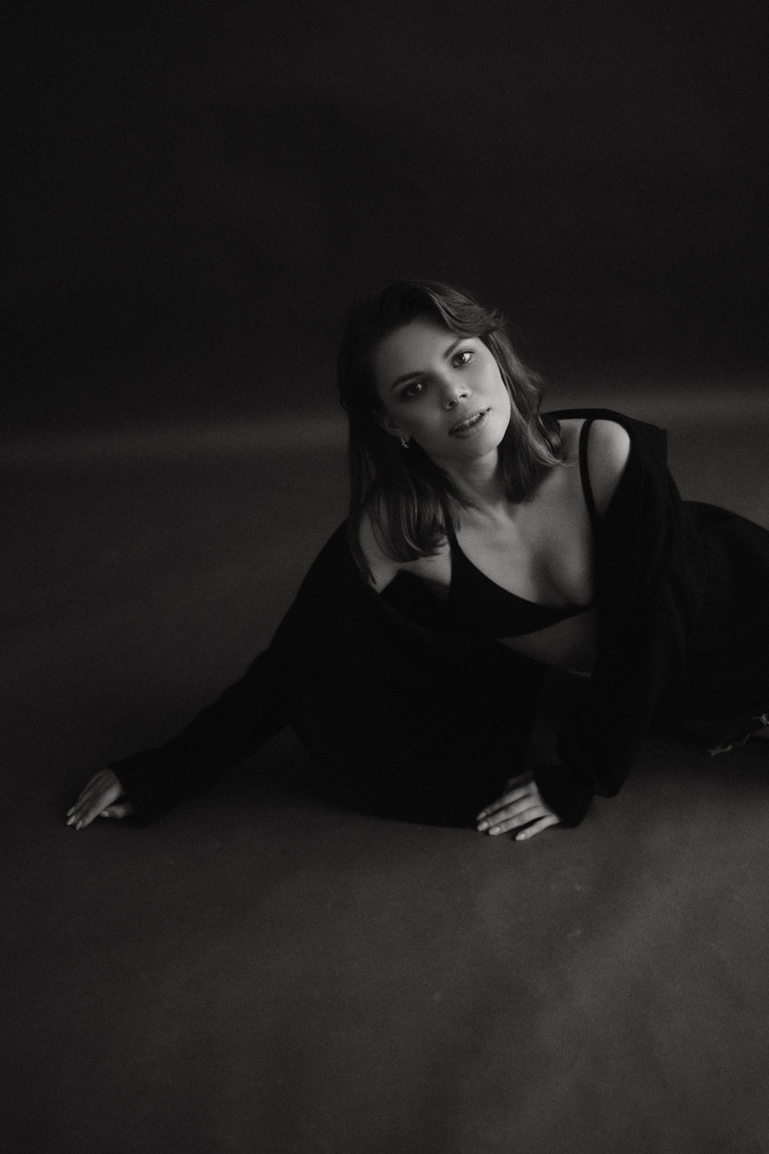 София. Фотограф Москва, МО, СПБ