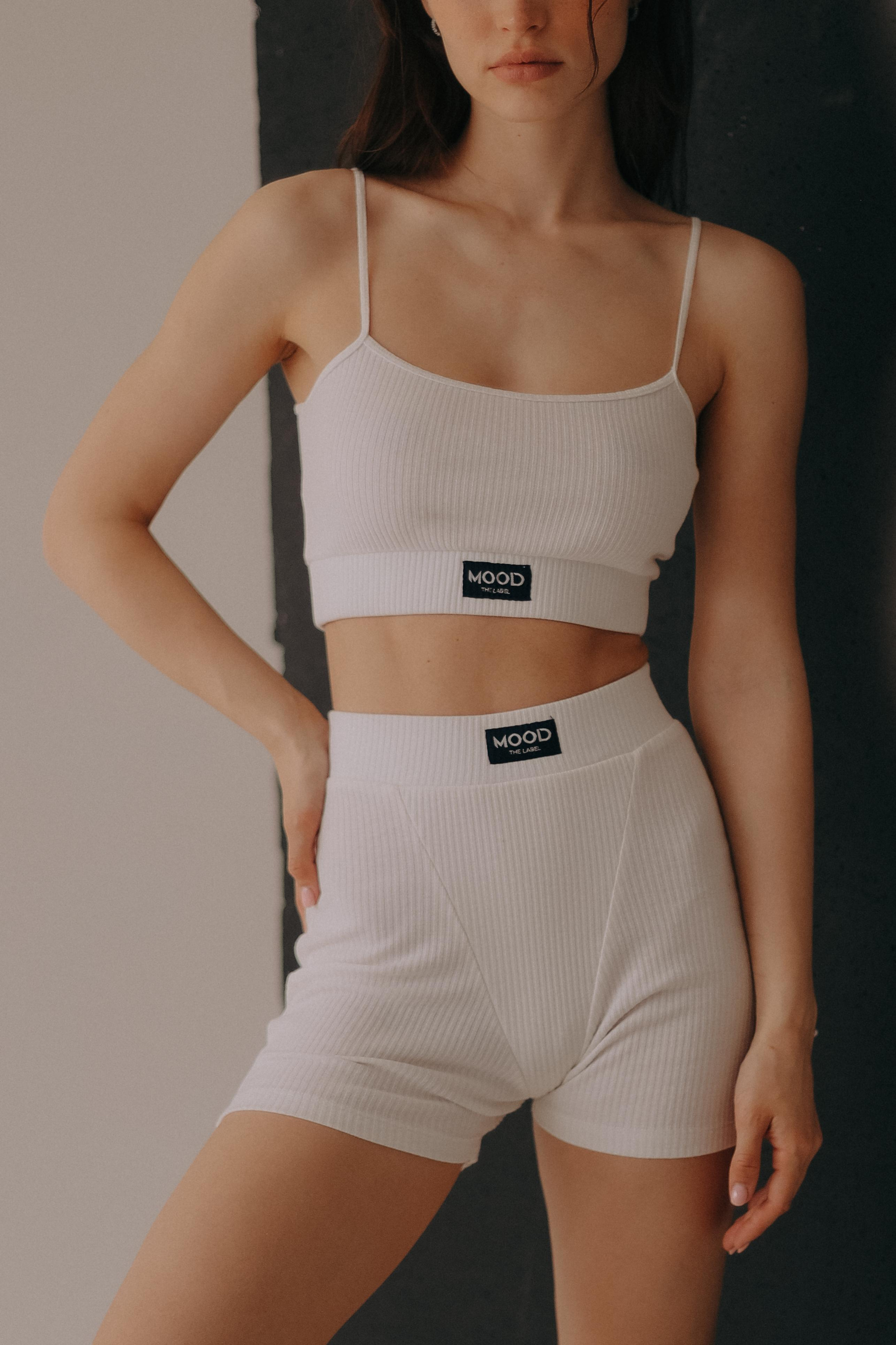 Влада. Фотограф Москва, МО, СПБ