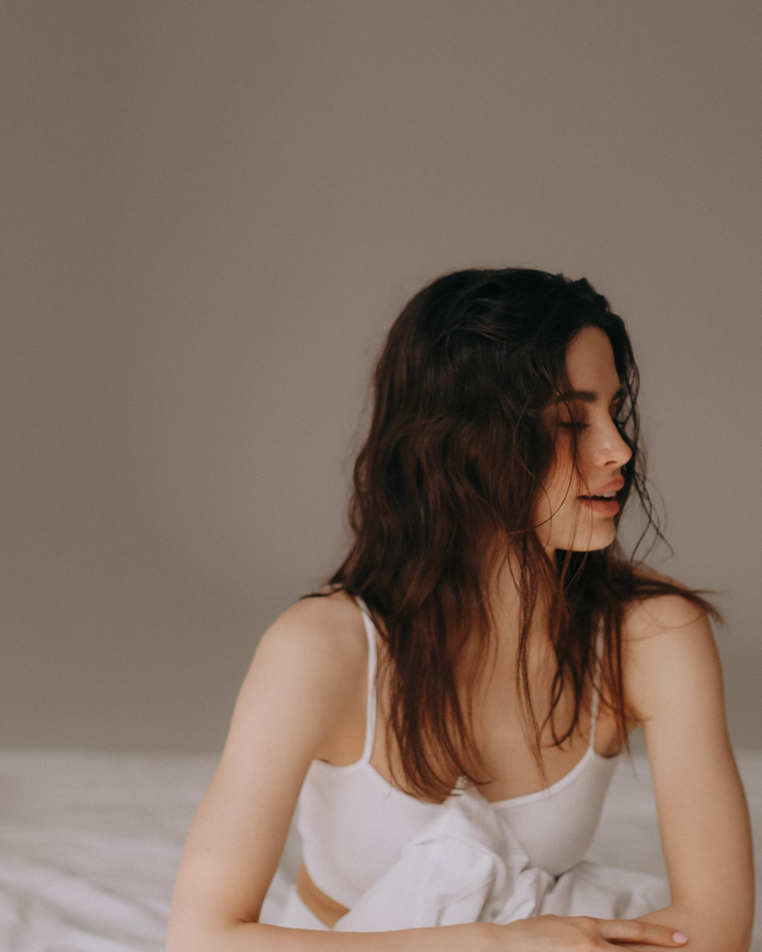 Влада. Фотограф Москва, МО, СПБ