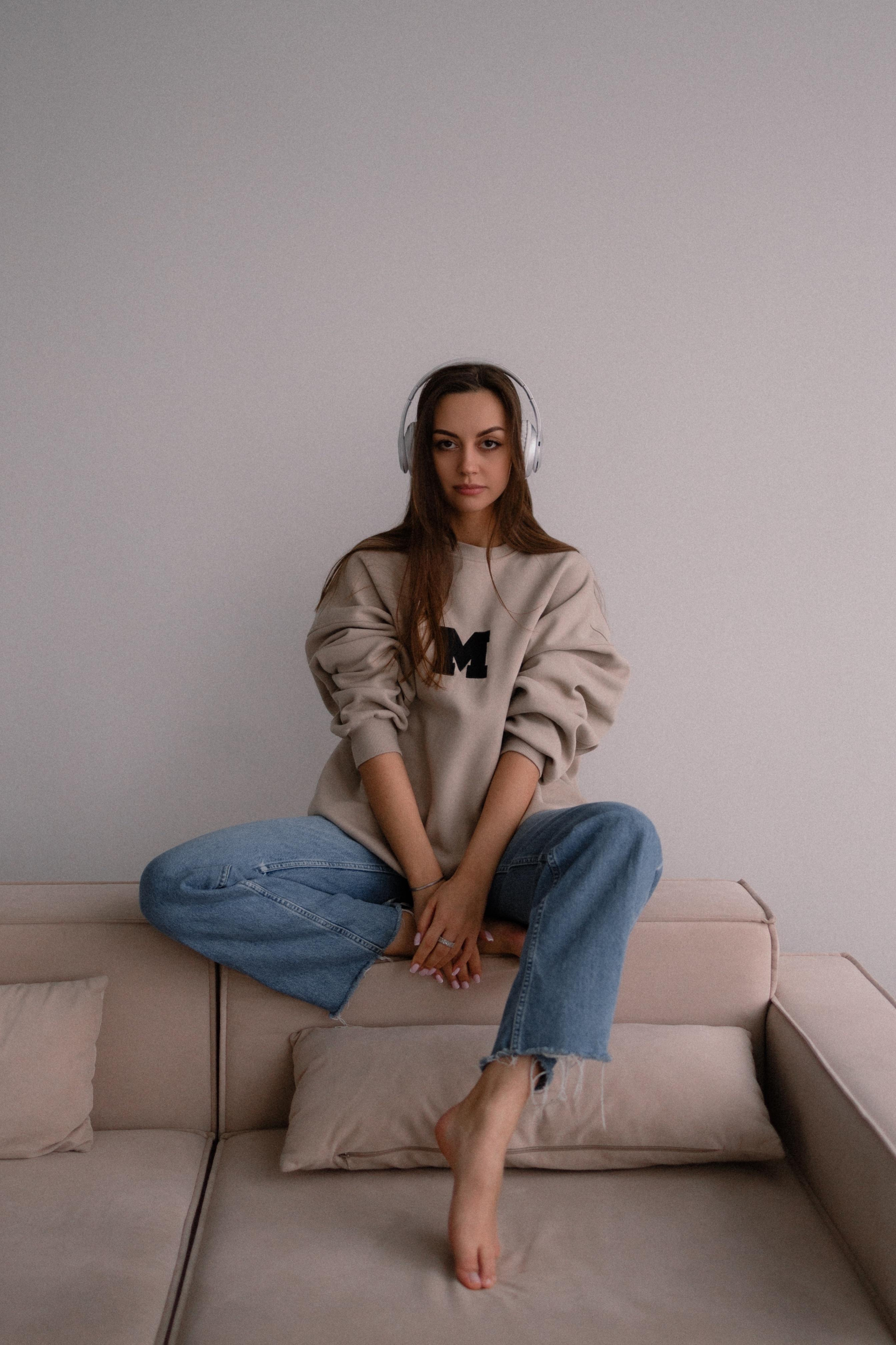 Женя. Фотограф Москва, МО, СПБ