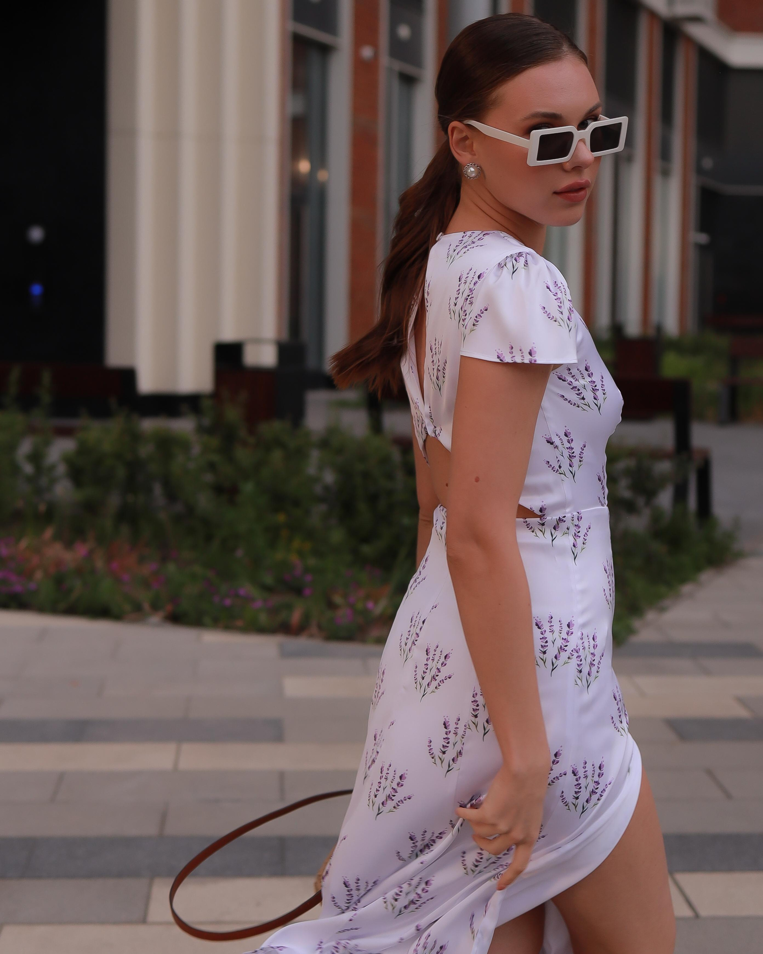 MEERA. Фотограф Москва, МО, СПБ