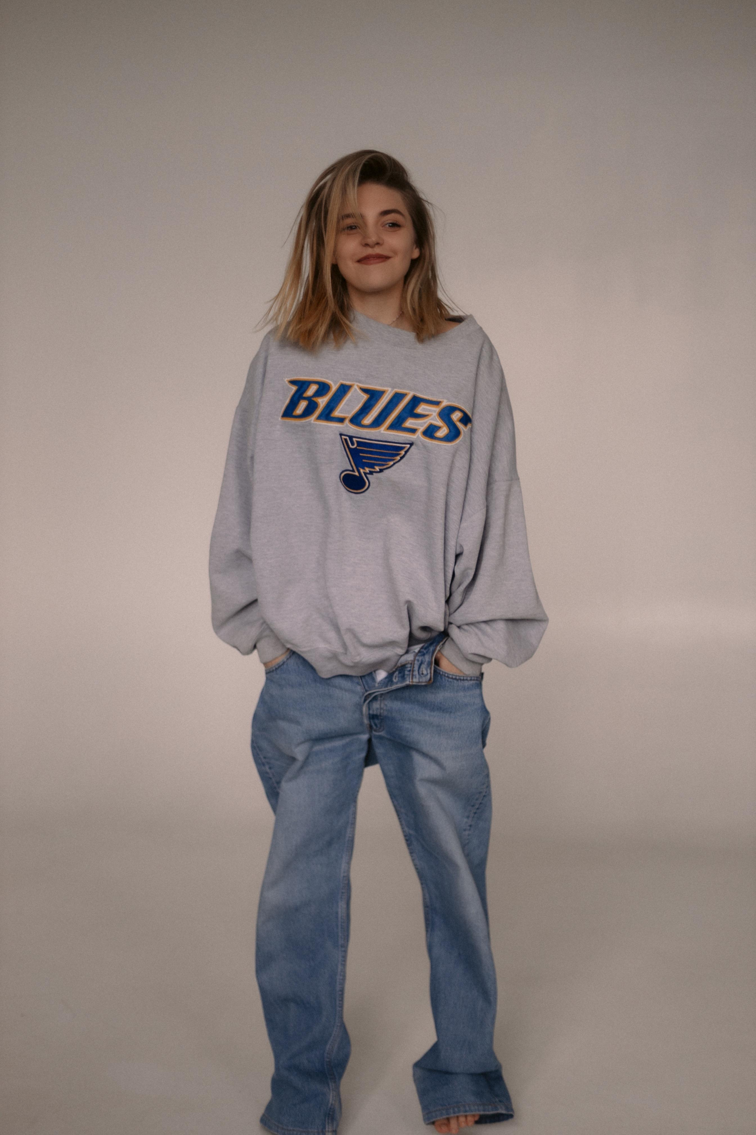 Кристина. Фотограф Москва, МО, СПБ