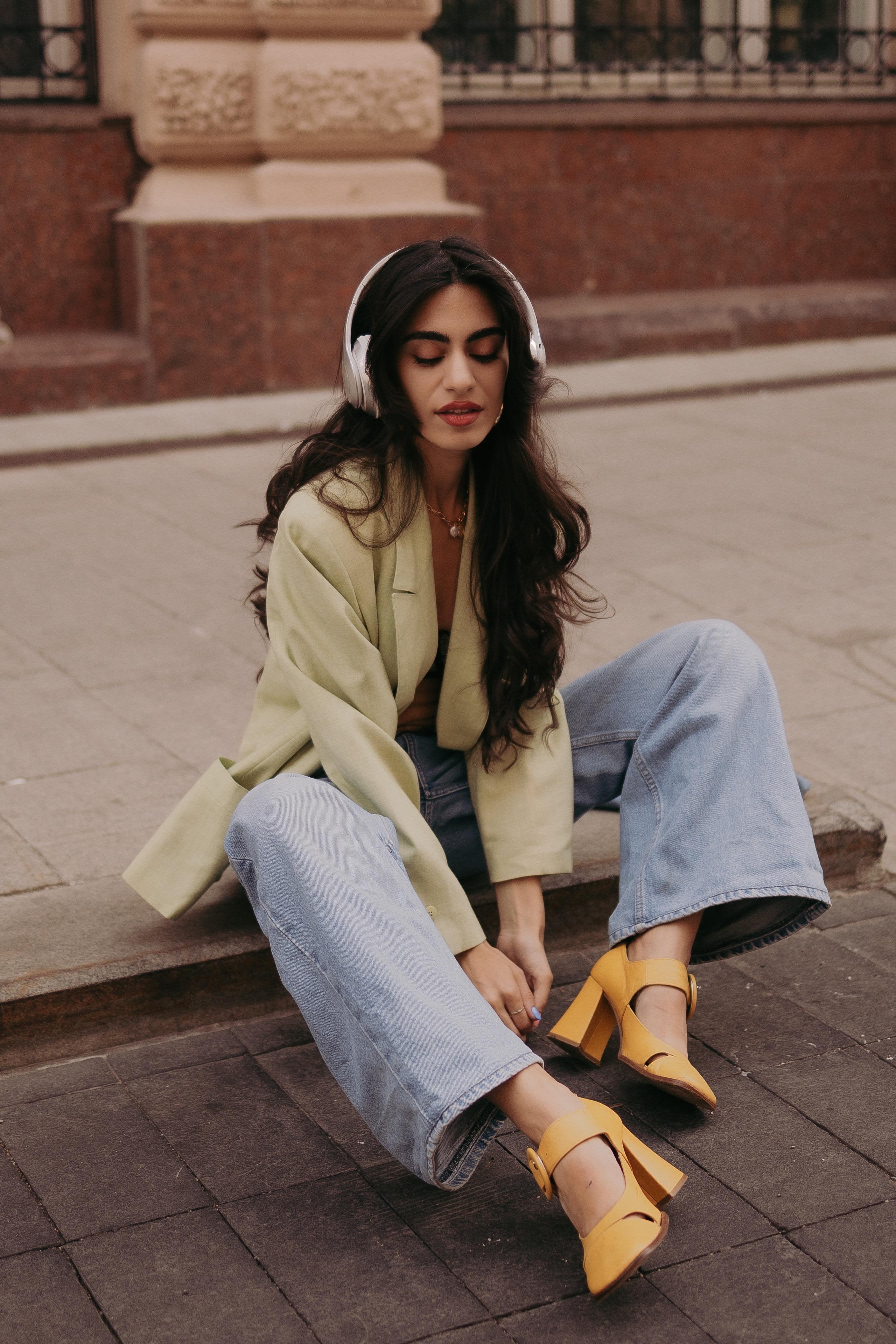 Сильвия. Фотограф Москва, МО, СПБ