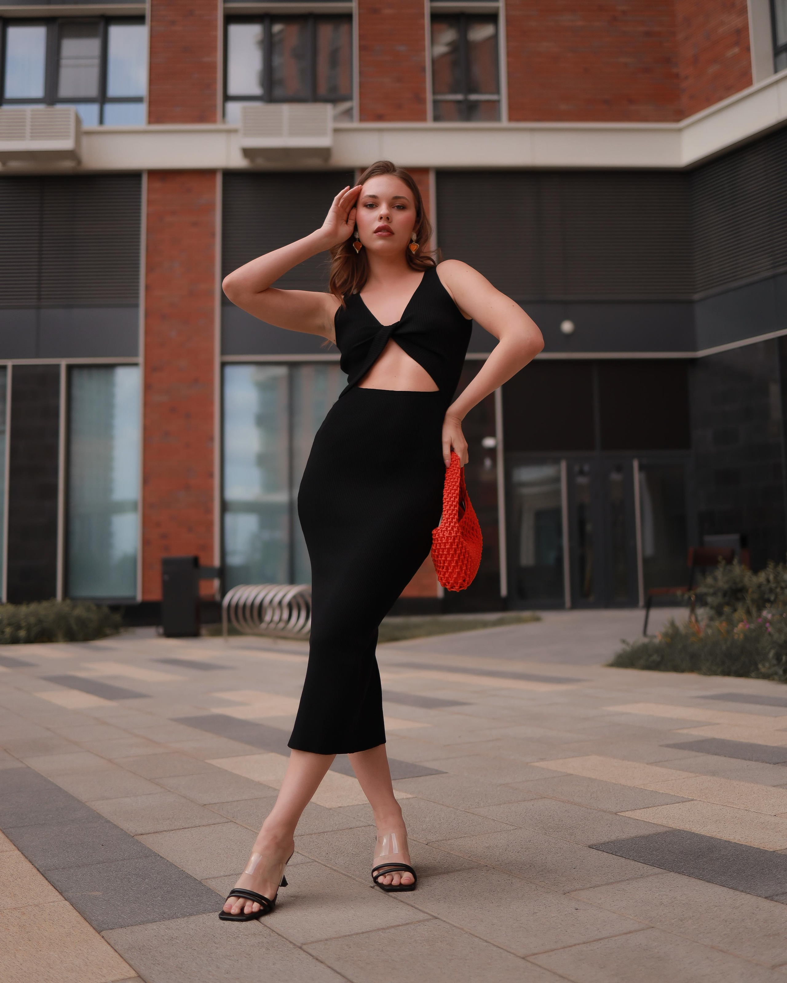 MEERA. Фотограф Москва, МО, СПБ