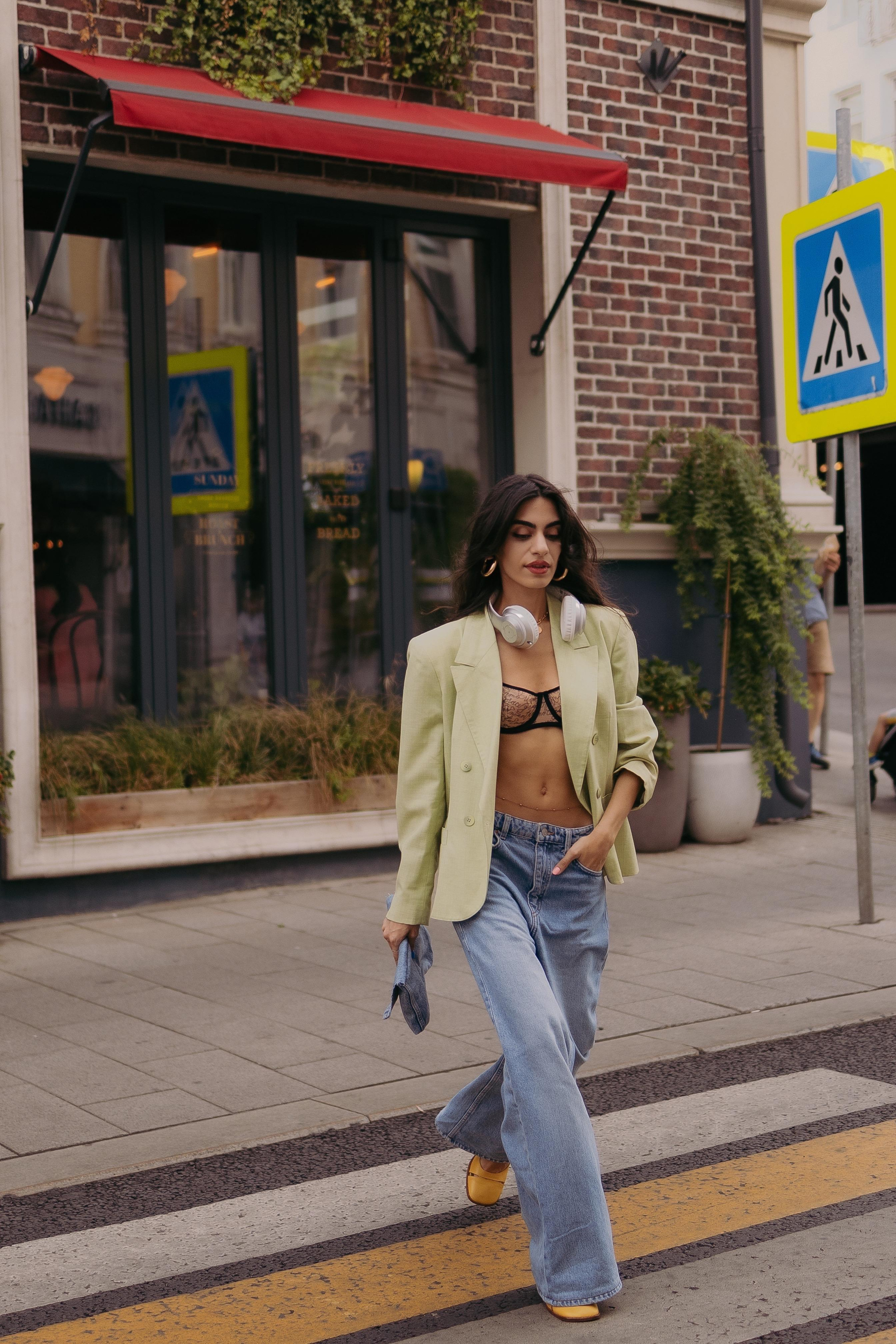 Сильвия. Фотограф Москва, МО, СПБ