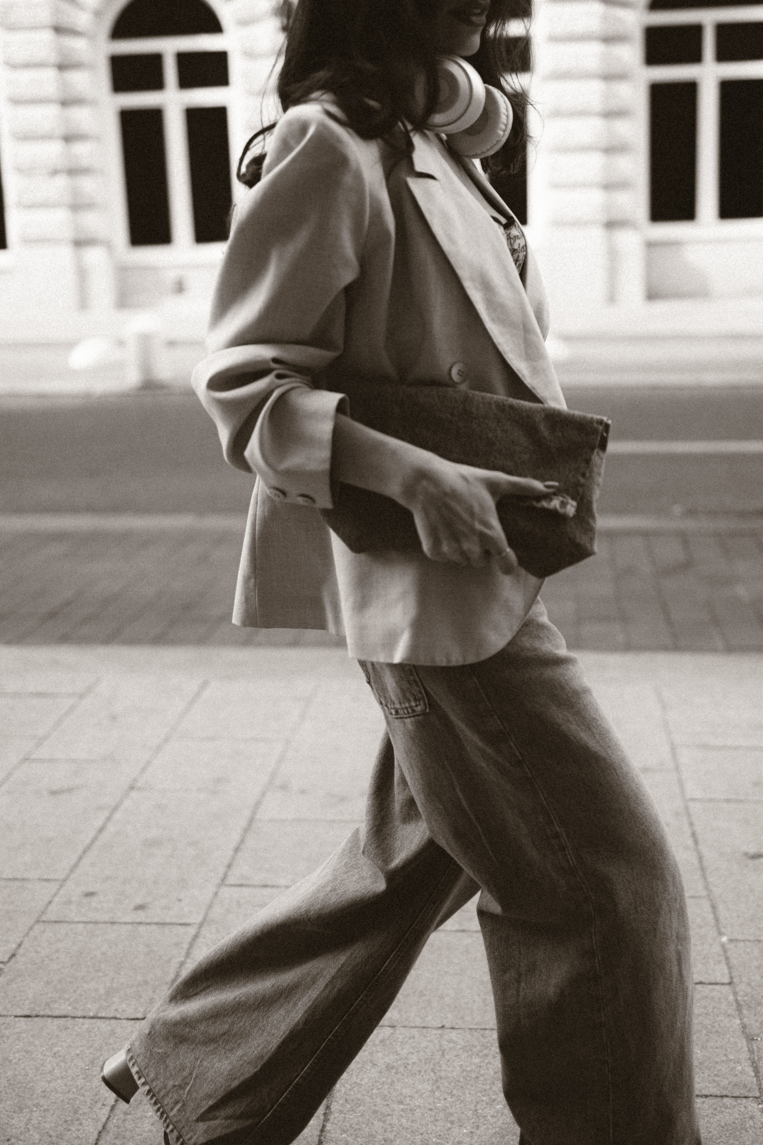 Сильвия. Фотограф Москва, МО, СПБ