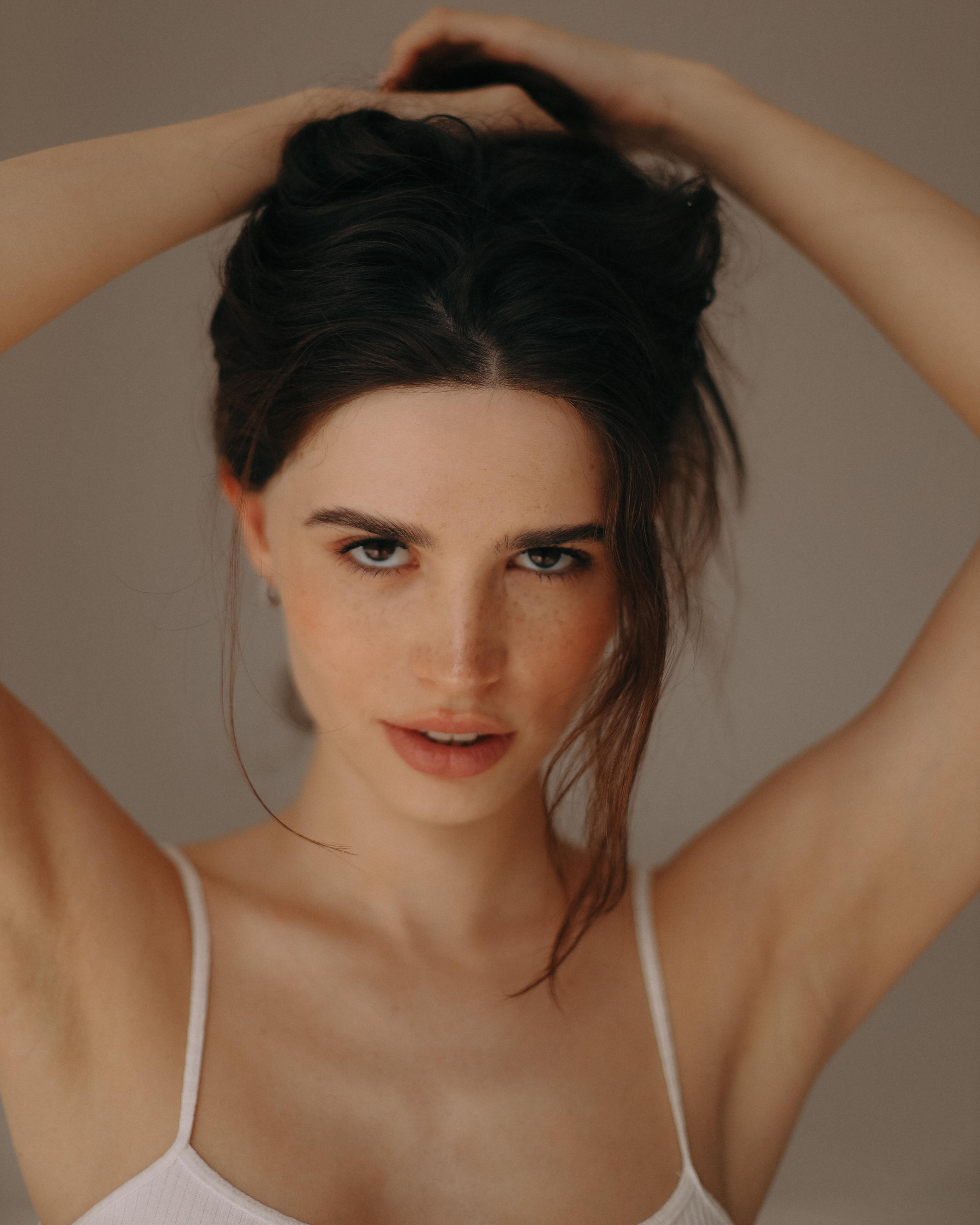 Влада. Фотограф Москва, МО, СПБ