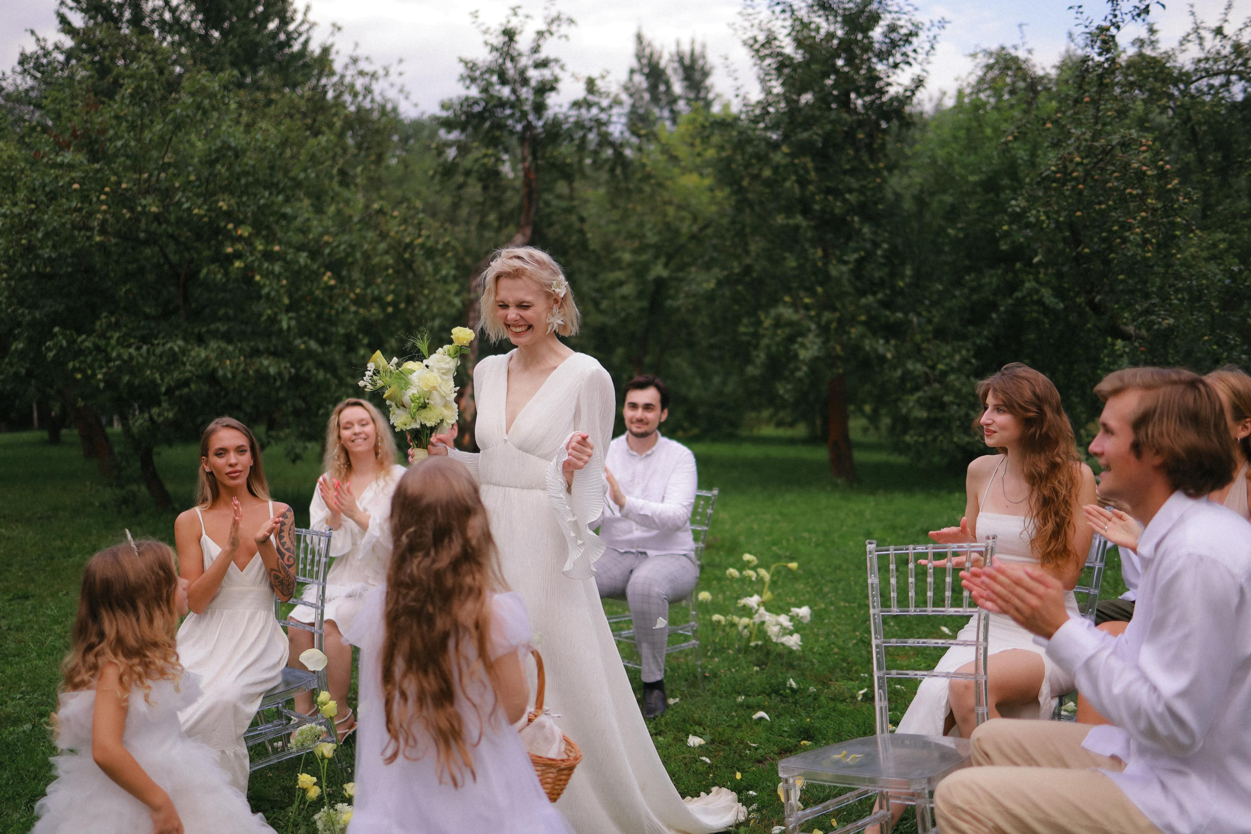 Alexandra & Vadim. Фотограф Москва и МО