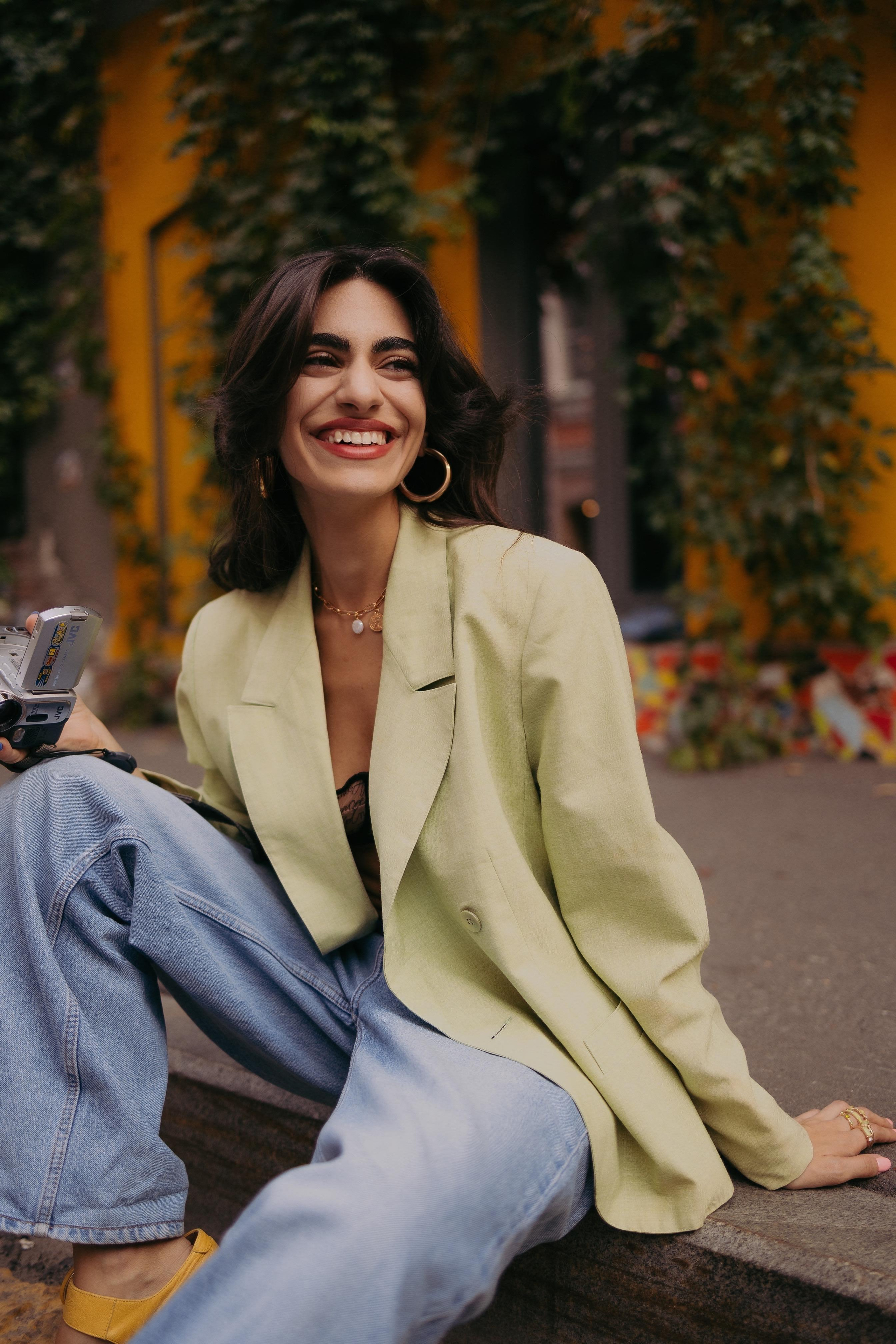 Сильвия. Фотограф Москва, МО, СПБ