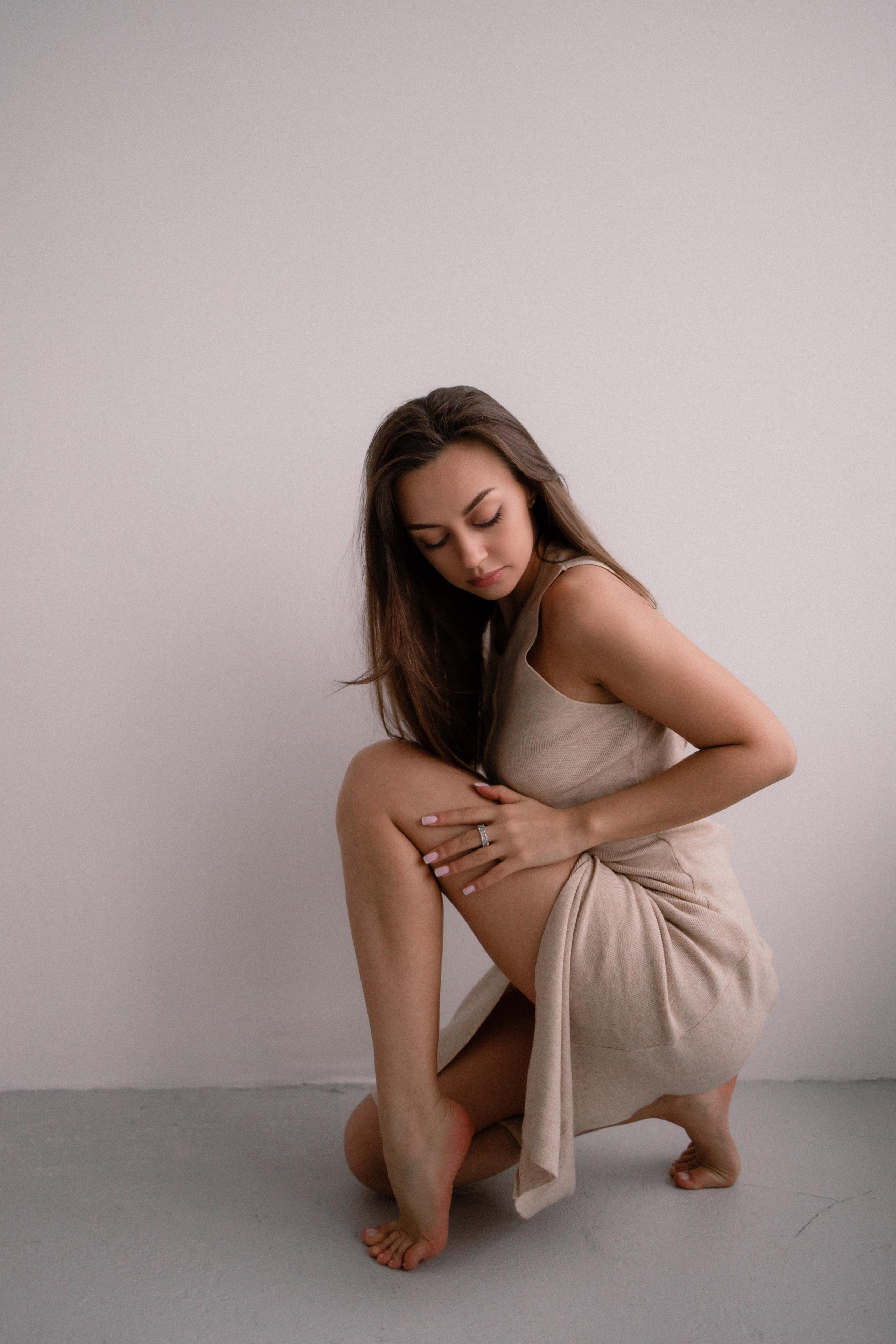 Женя. Фотограф Москва, МО, СПБ