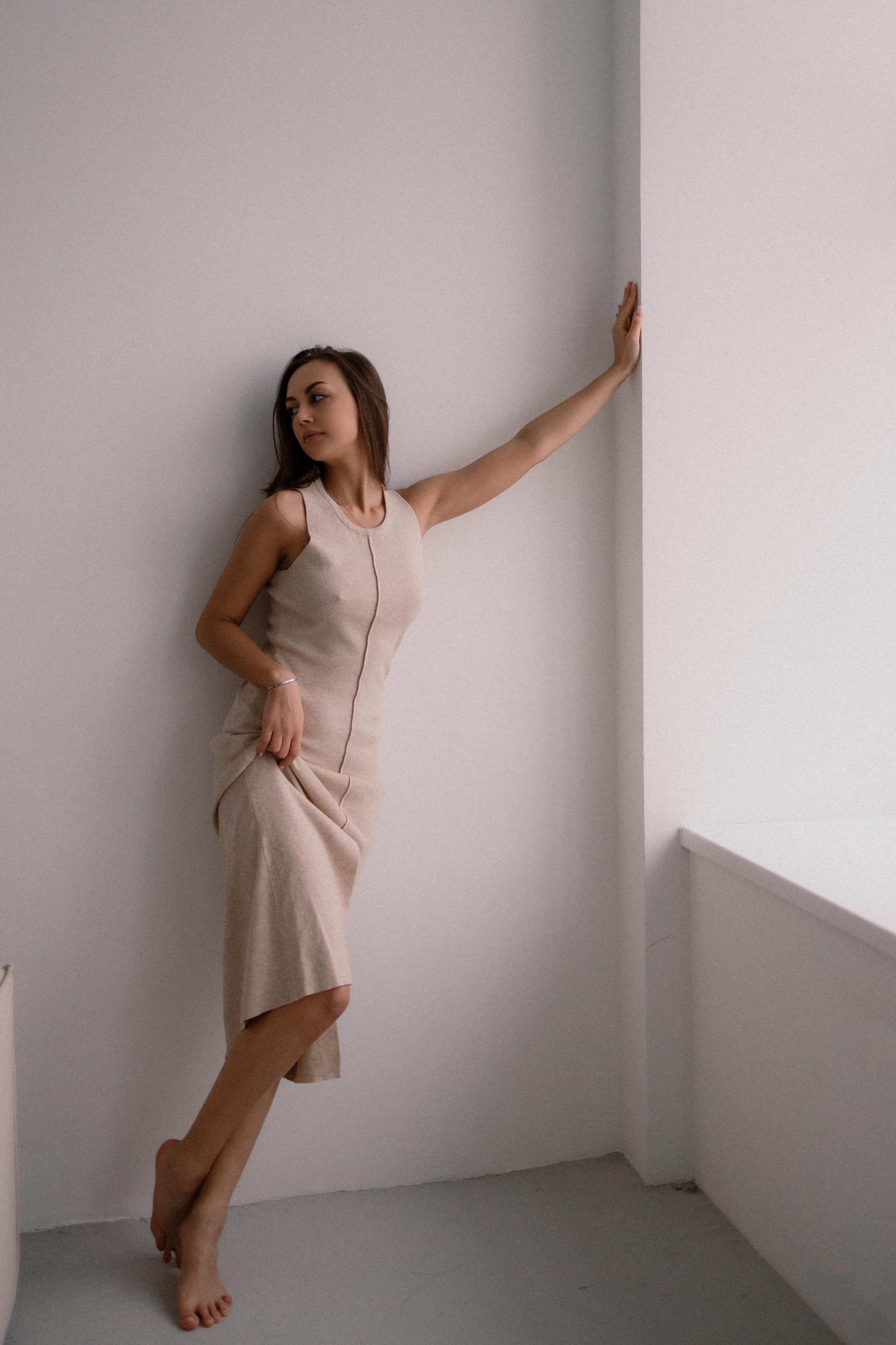 Женя. Фотограф Москва, МО, СПБ