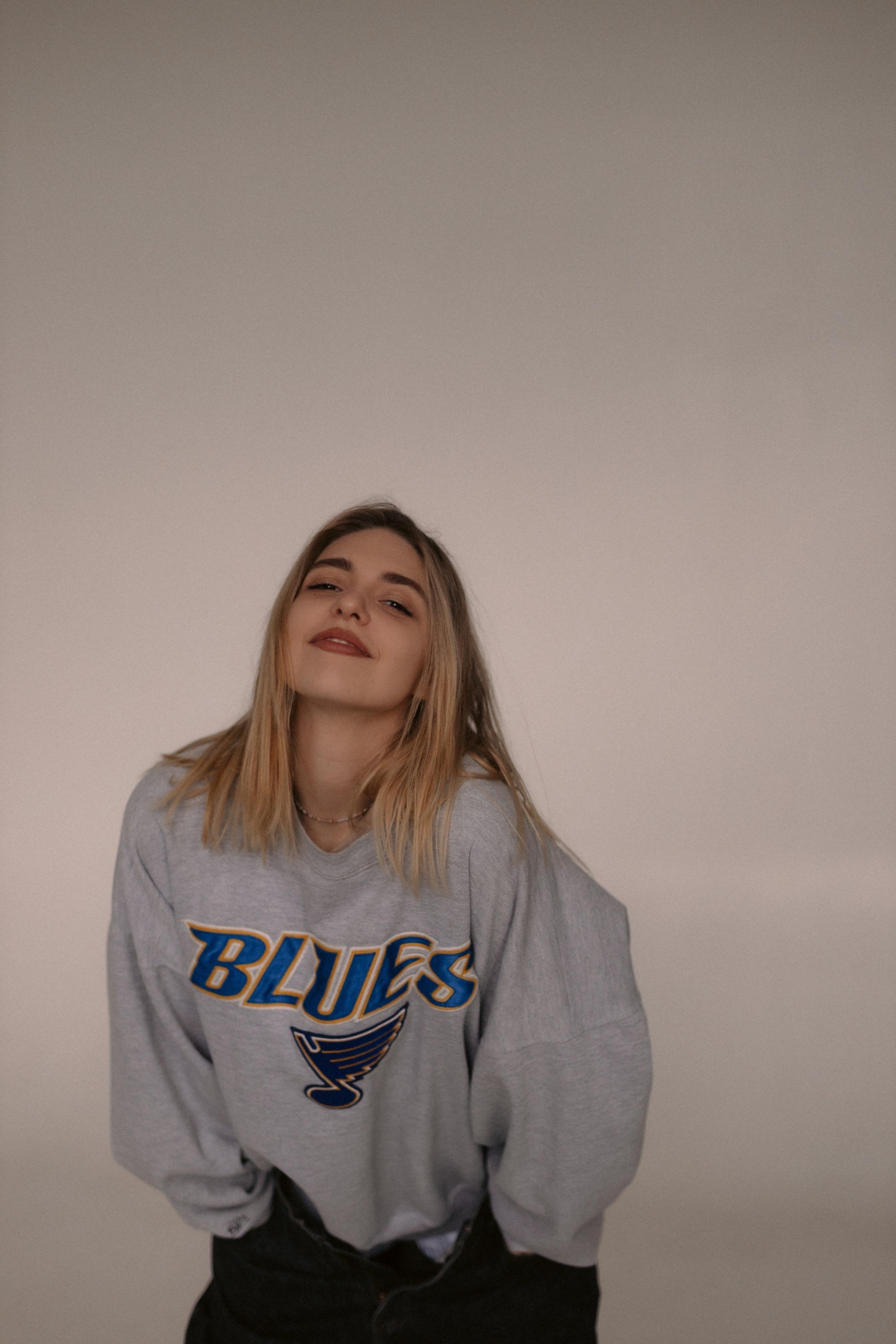 Кристина. Фотограф Москва, МО, СПБ