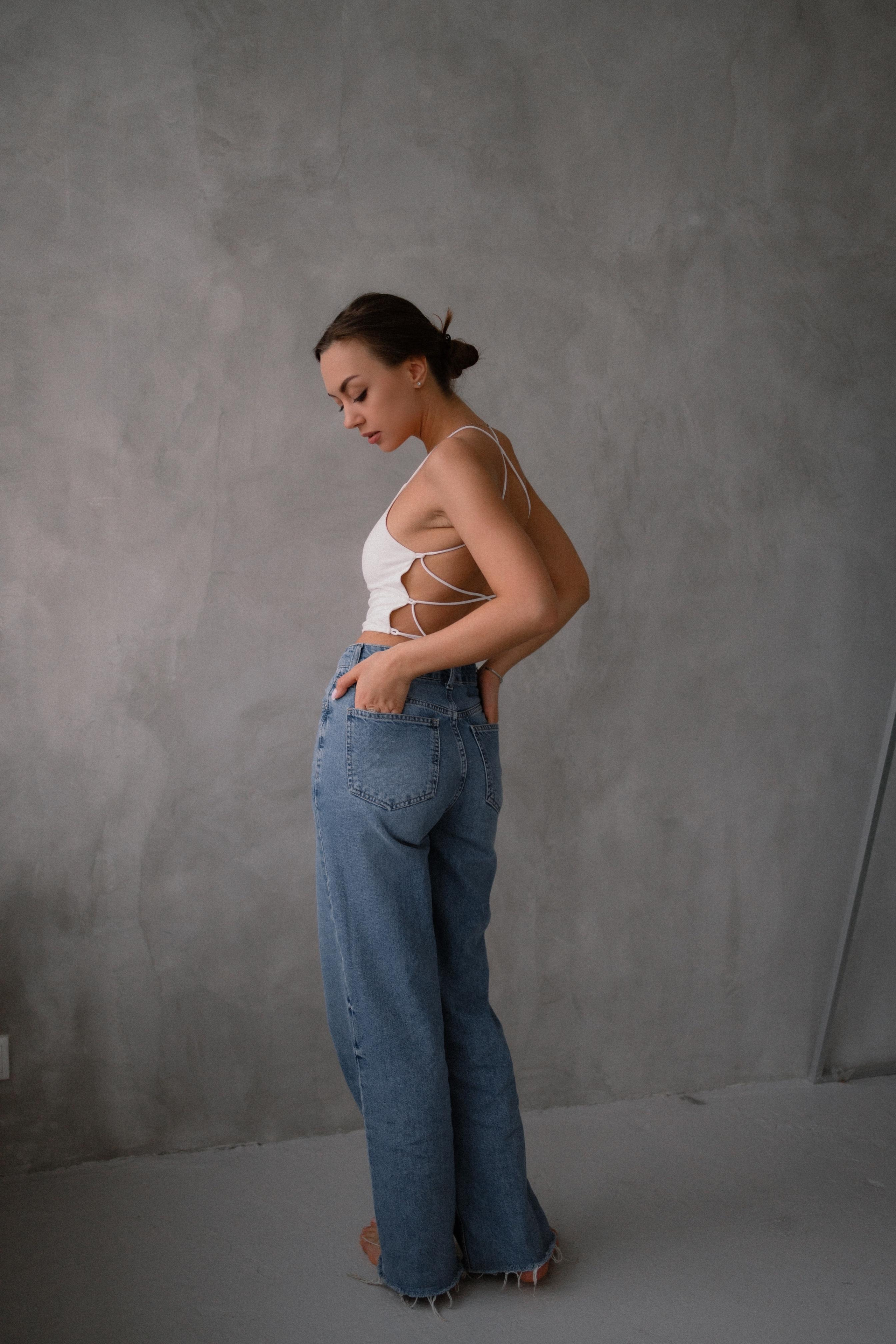 Женя. Фотограф Москва, МО, СПБ