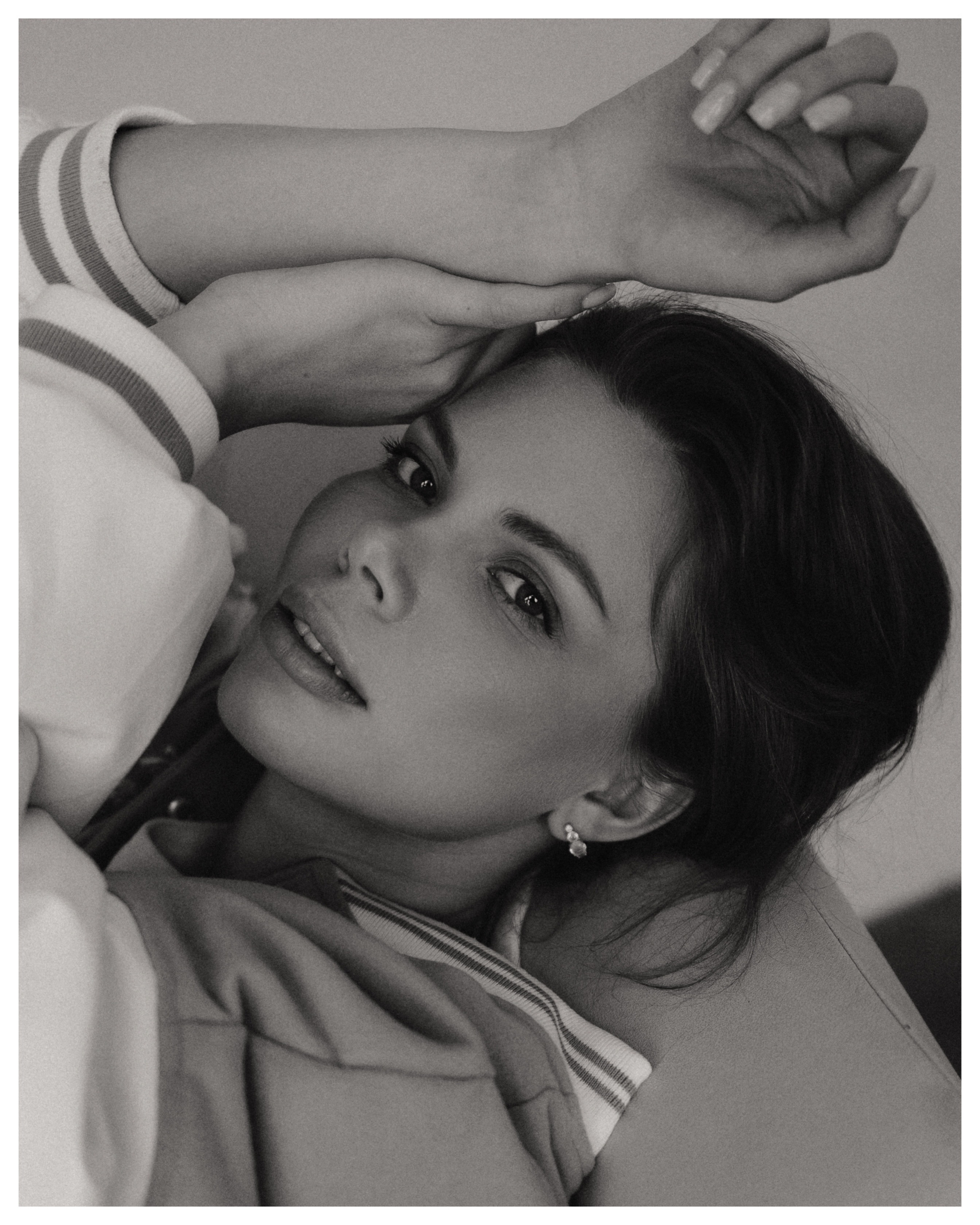 София. Фотограф Москва, МО, СПБ