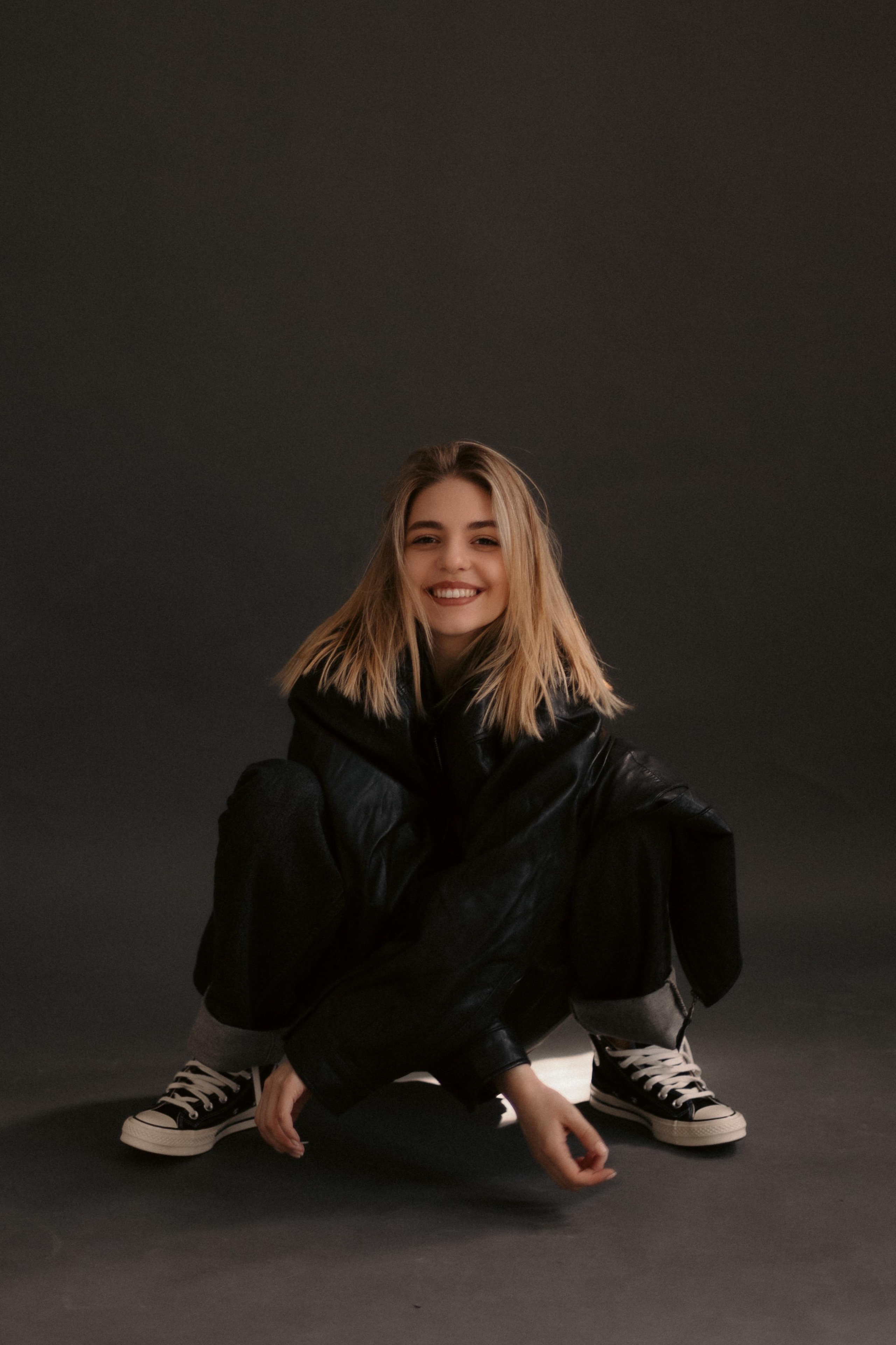 Кристина. Фотограф Москва, МО, СПБ