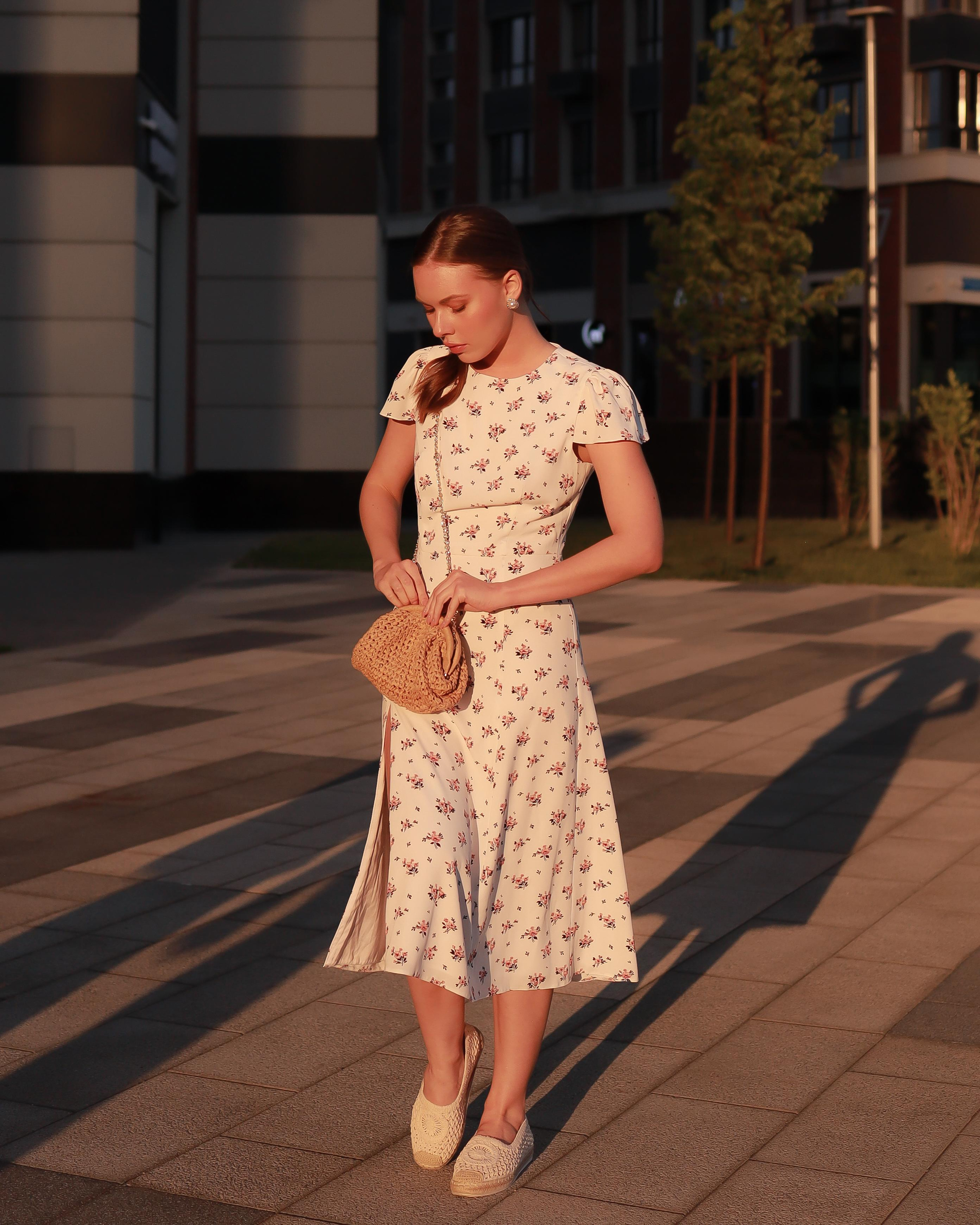 MEERA. Фотограф Москва, МО, СПБ