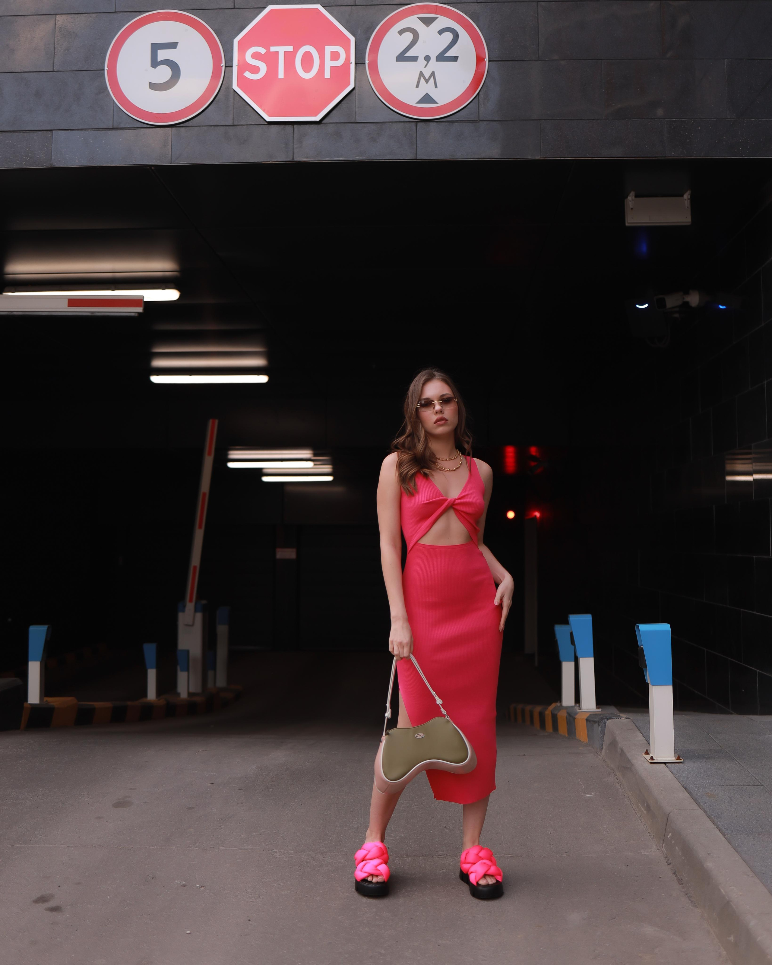 MEERA. Фотограф Москва, МО, СПБ