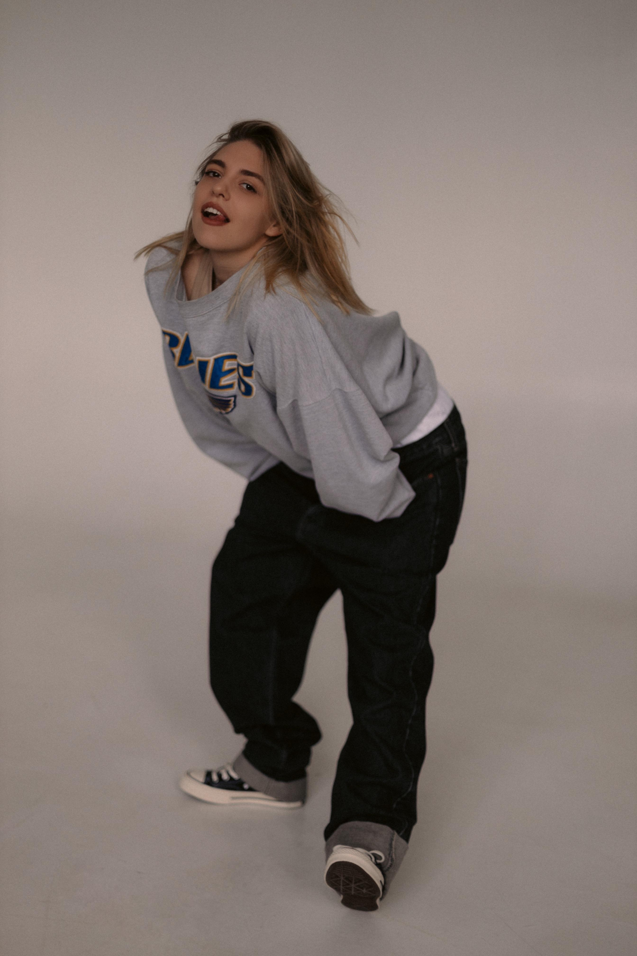 Кристина. Фотограф Москва, МО, СПБ