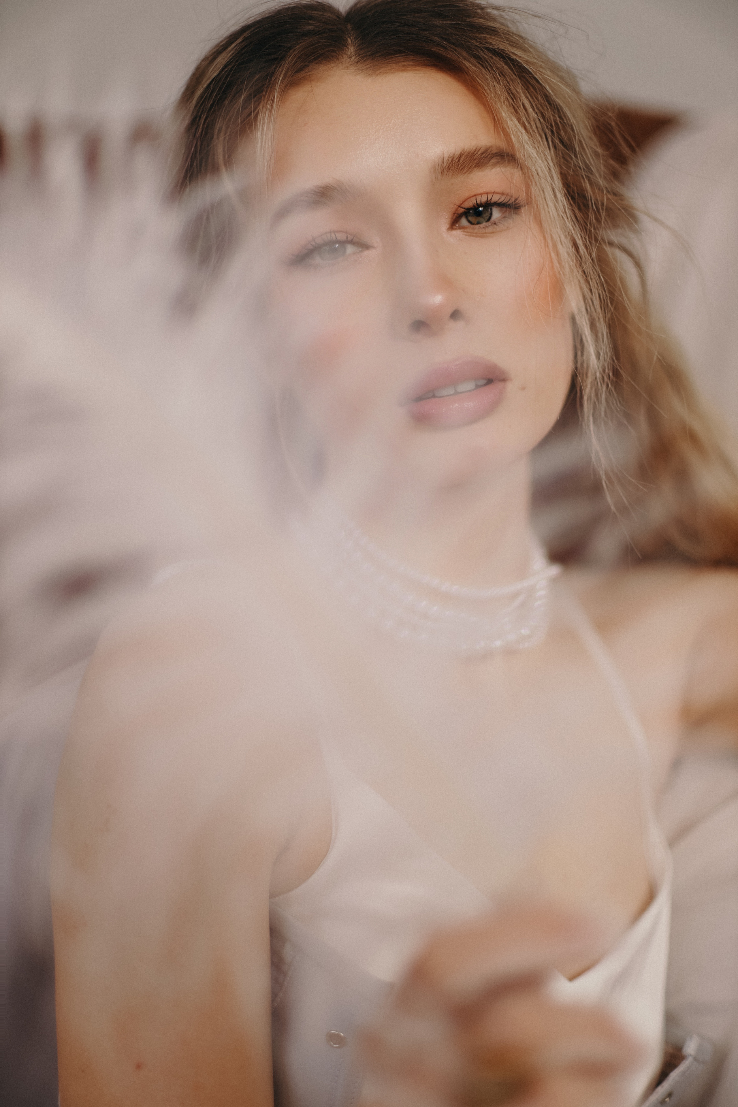 Катя. Фотограф Москва и МО