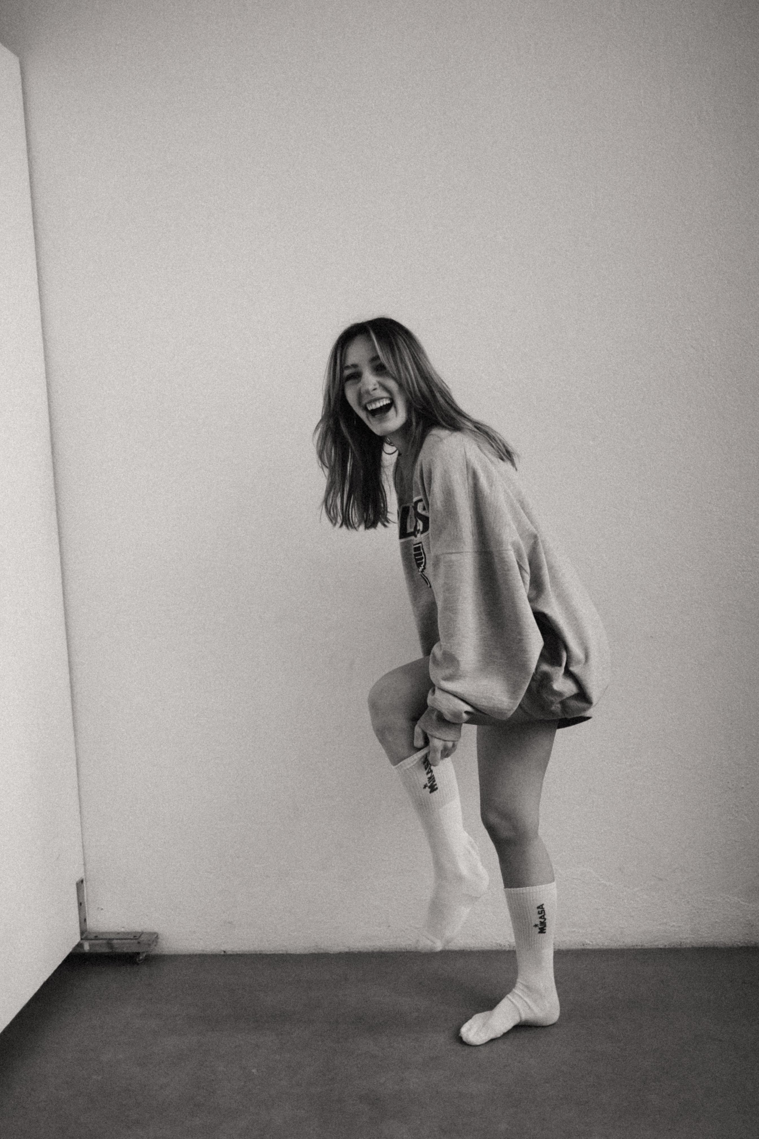 ФОТОДЕНЬ «Минимализм». Фотограф Москва, МО, СПБ