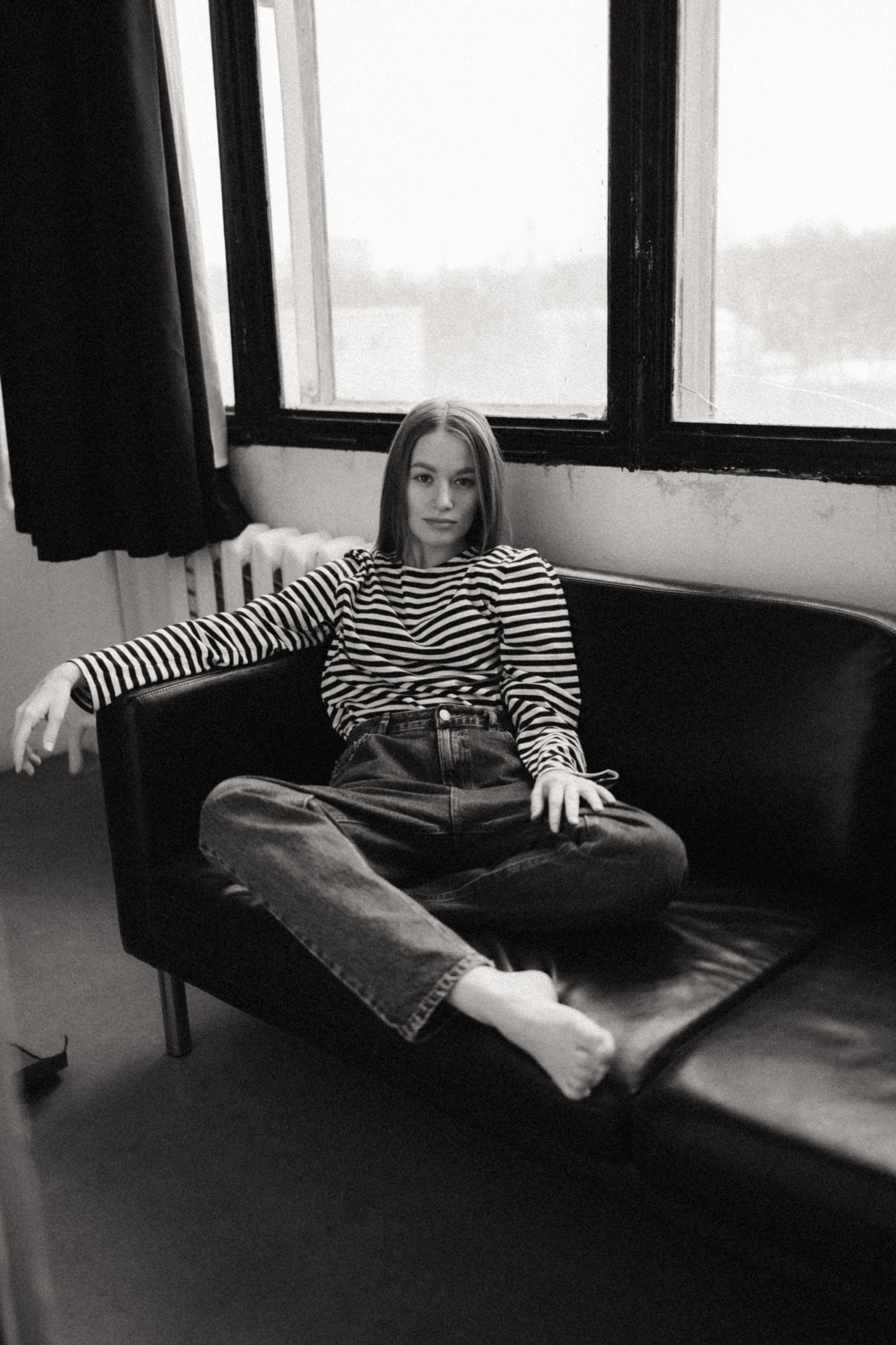 ФОТОДЕНЬ «Минимализм». Фотограф Москва, МО, СПБ