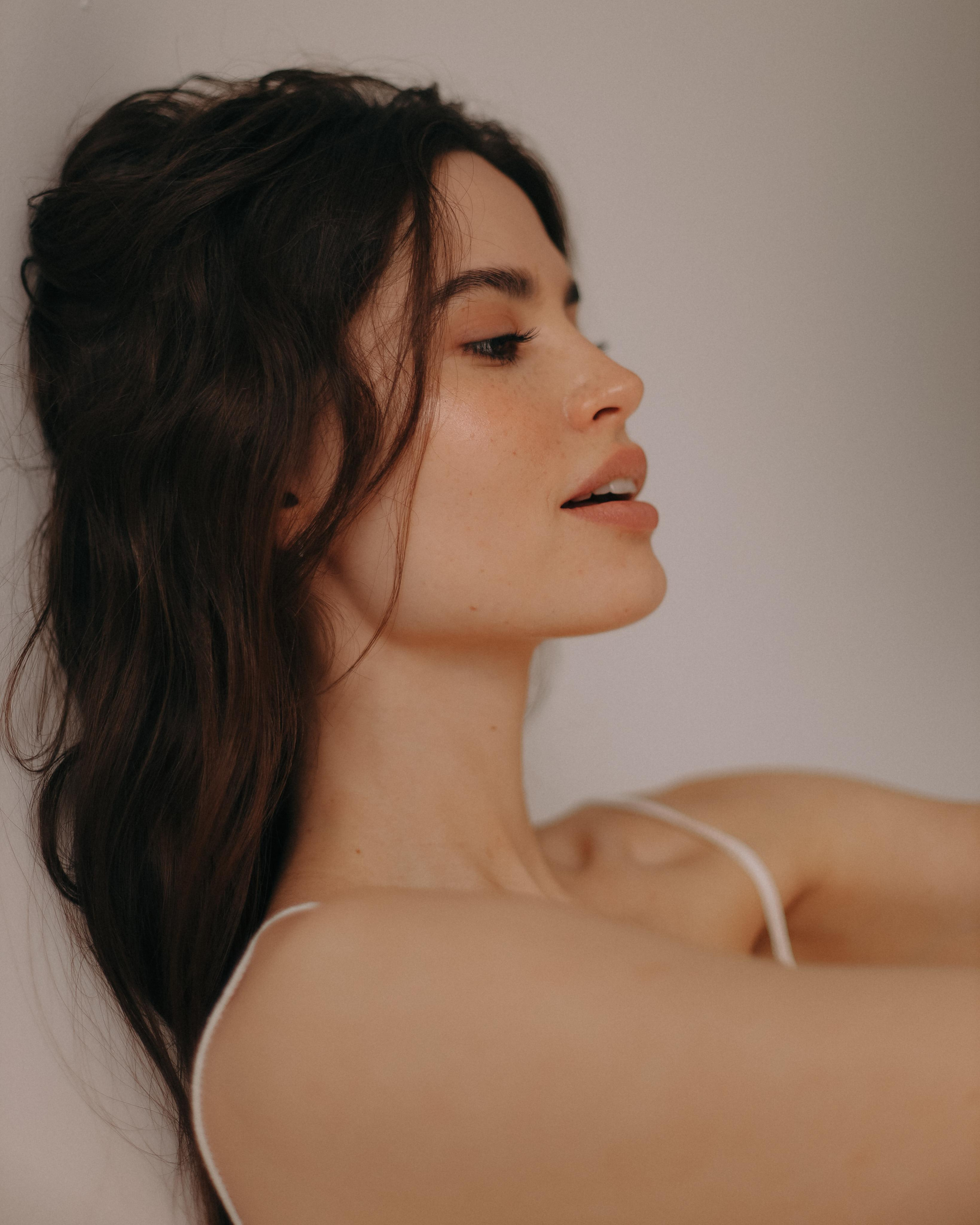 Влада. Фотограф Москва, МО, СПБ