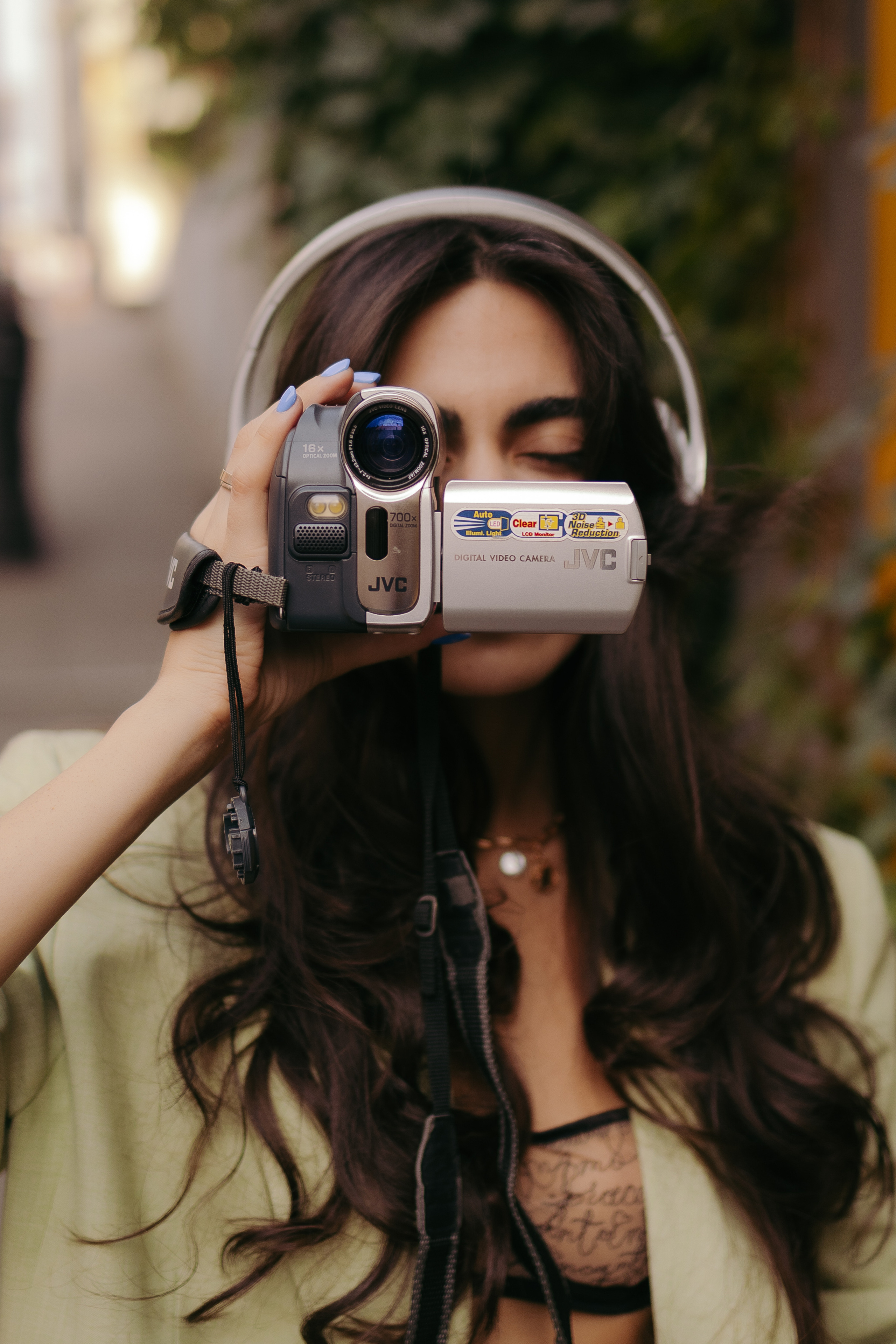 Сильвия. Фотограф Москва, МО, СПБ