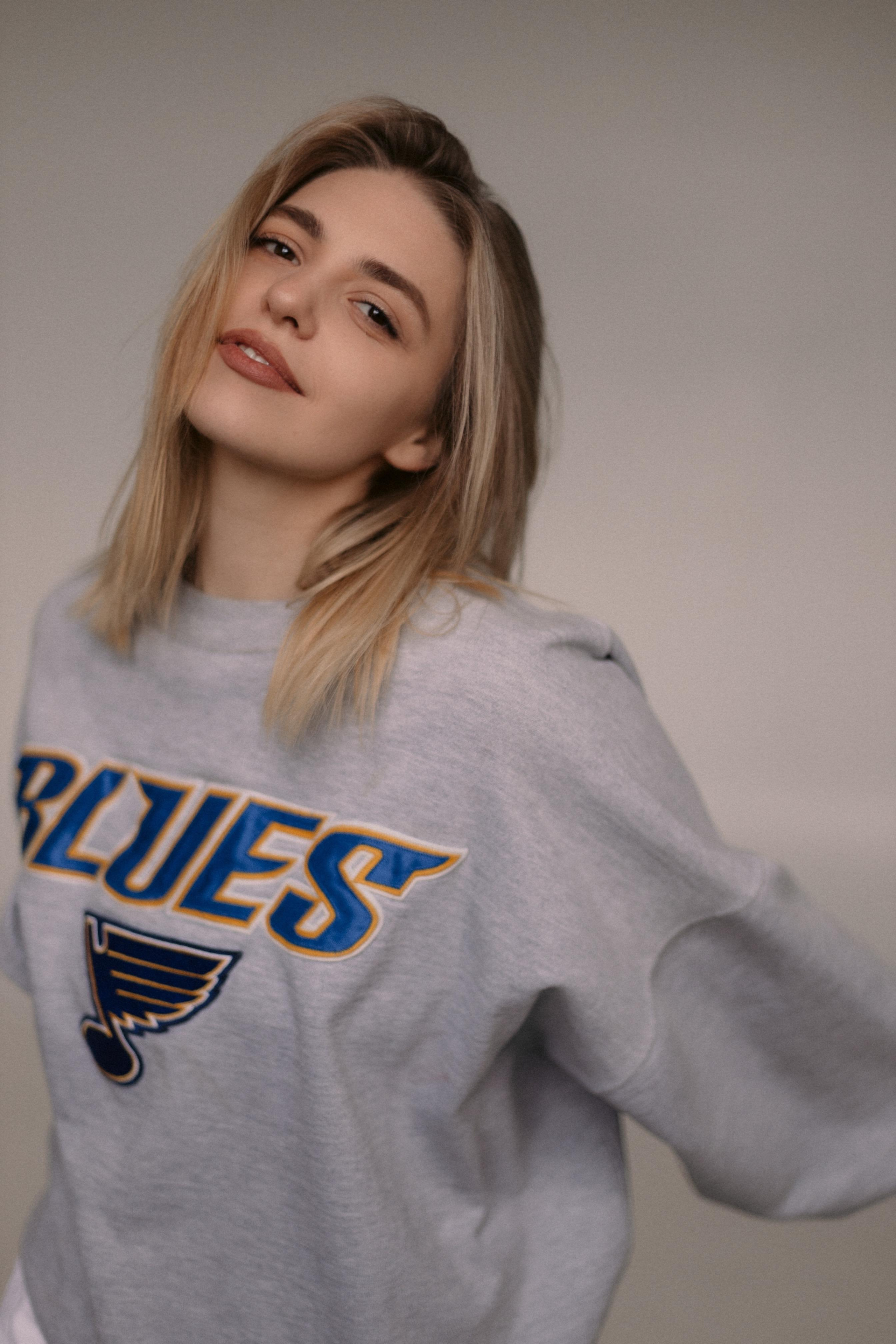 Кристина. Фотограф Москва, МО, СПБ