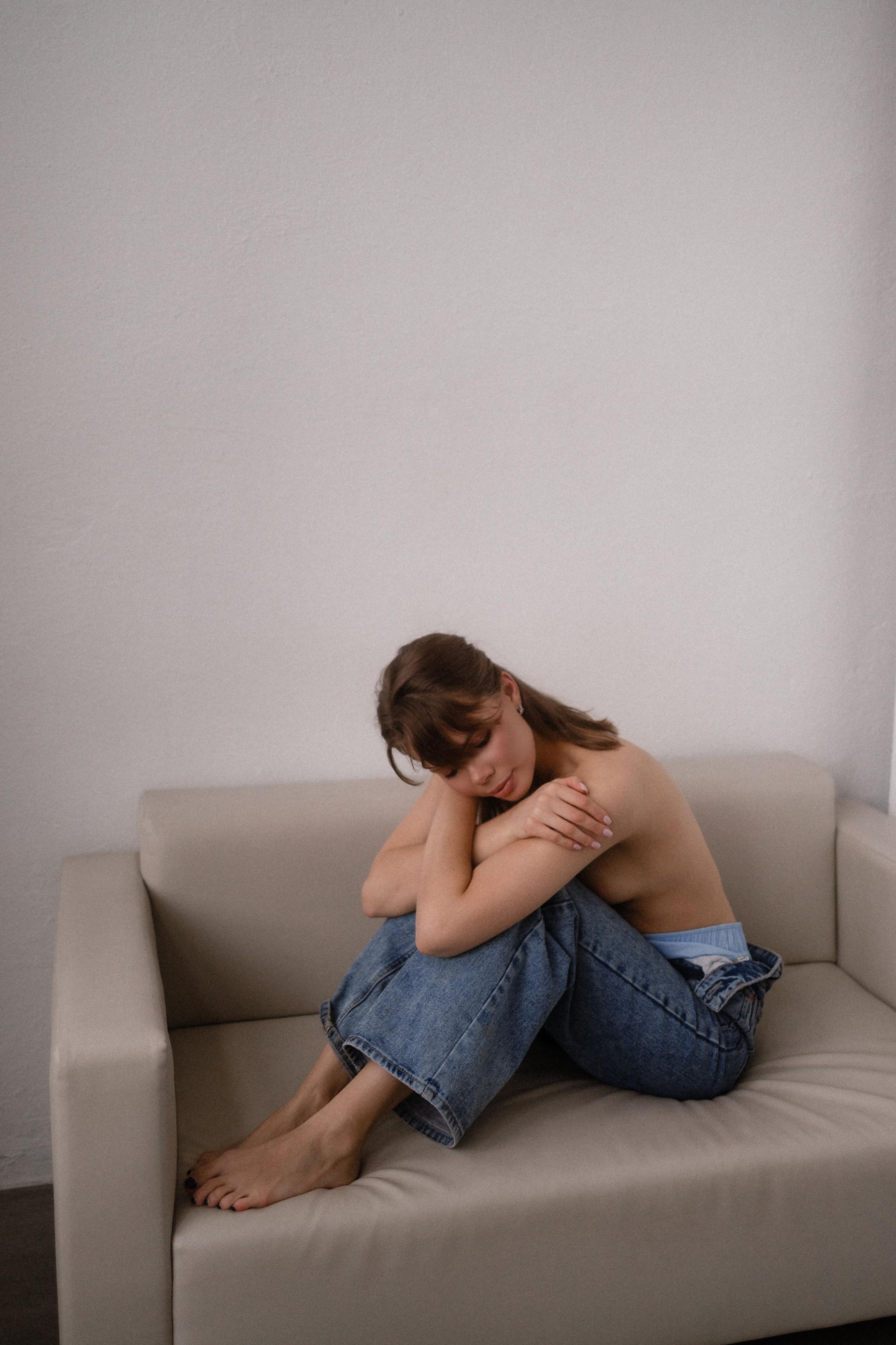 София. Фотограф Москва, МО, СПБ