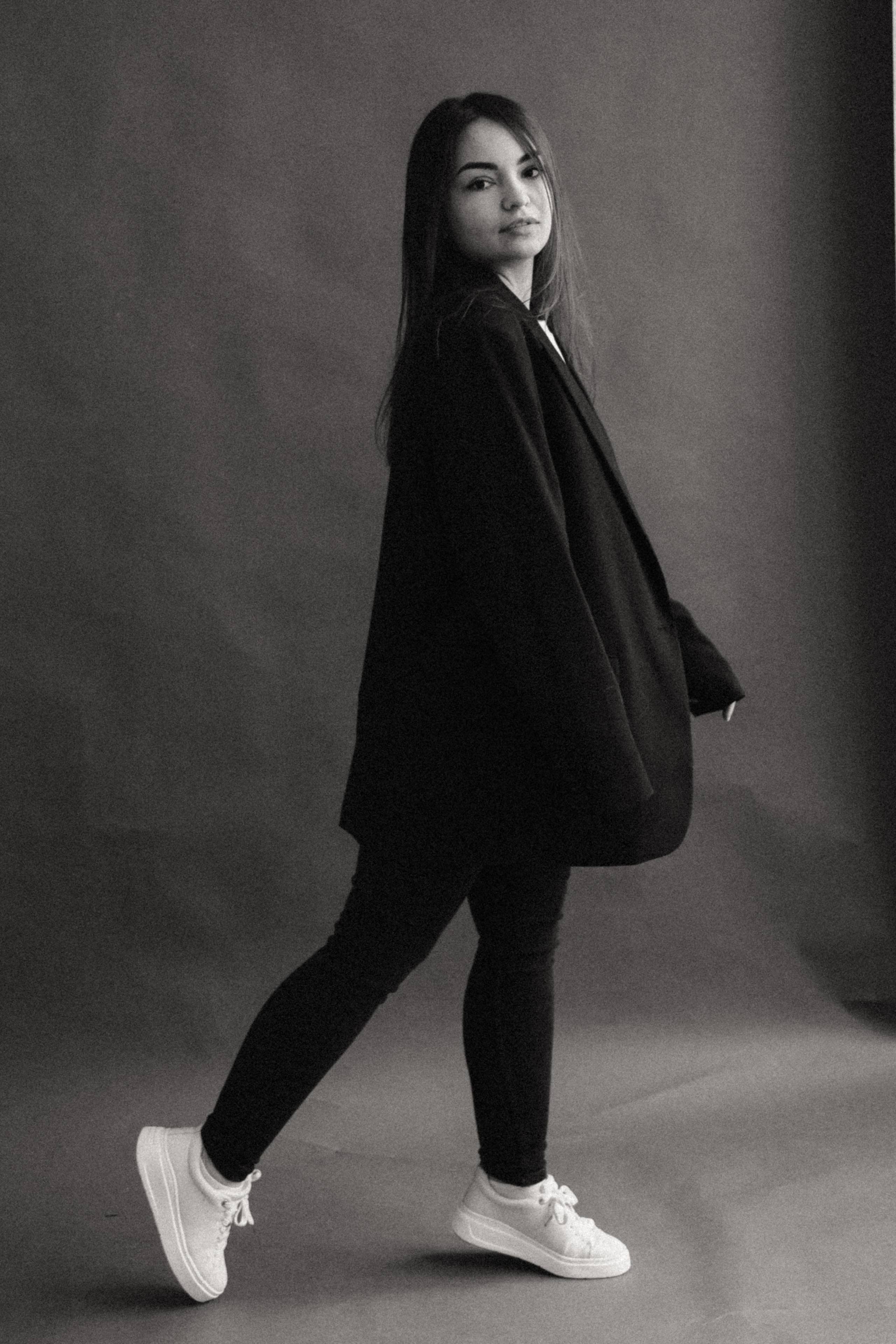 ФОТОДЕНЬ «Минимализм». Фотограф Москва, МО, СПБ