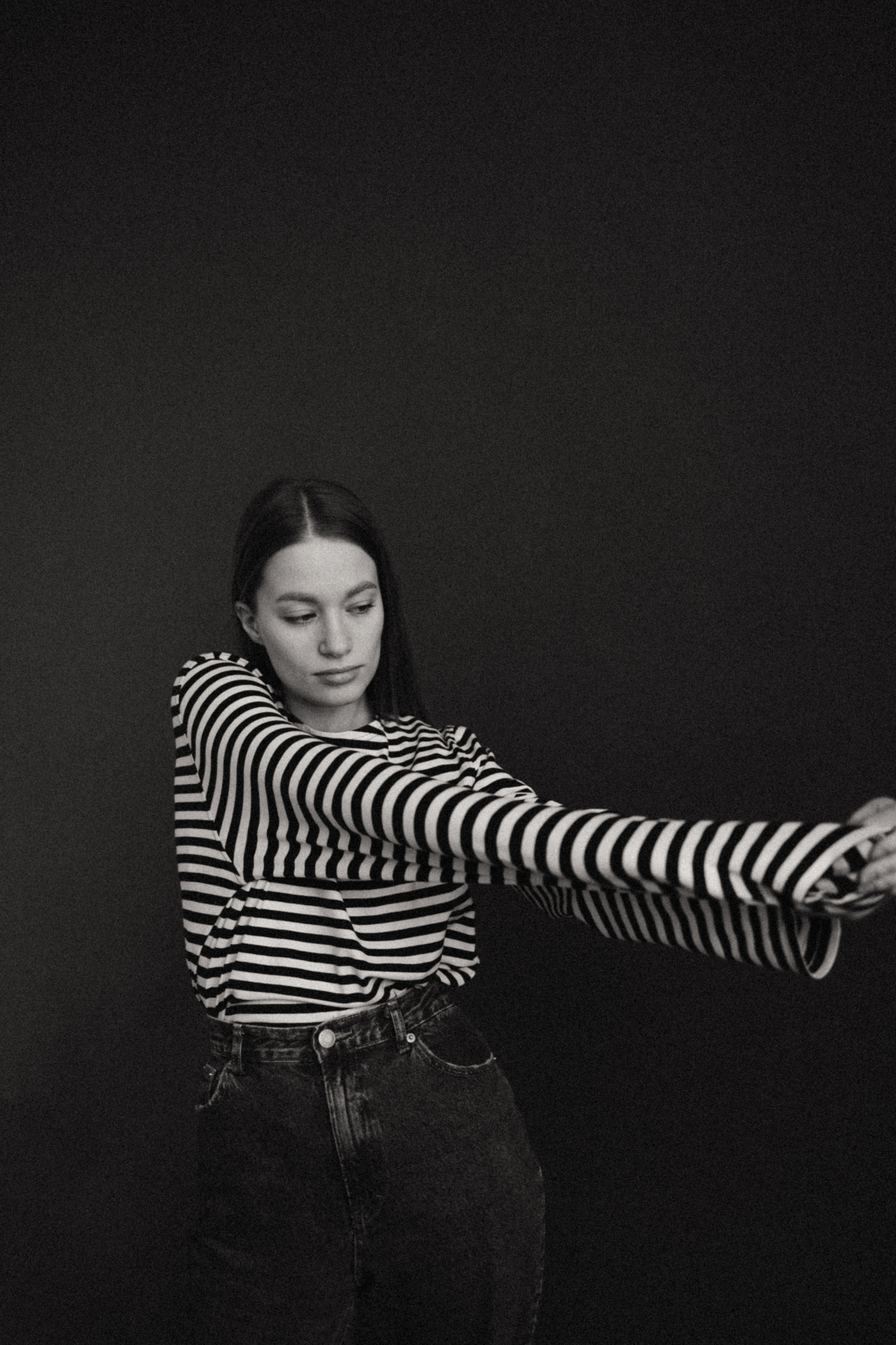 ФОТОДЕНЬ «Минимализм». Фотограф Москва, МО, СПБ