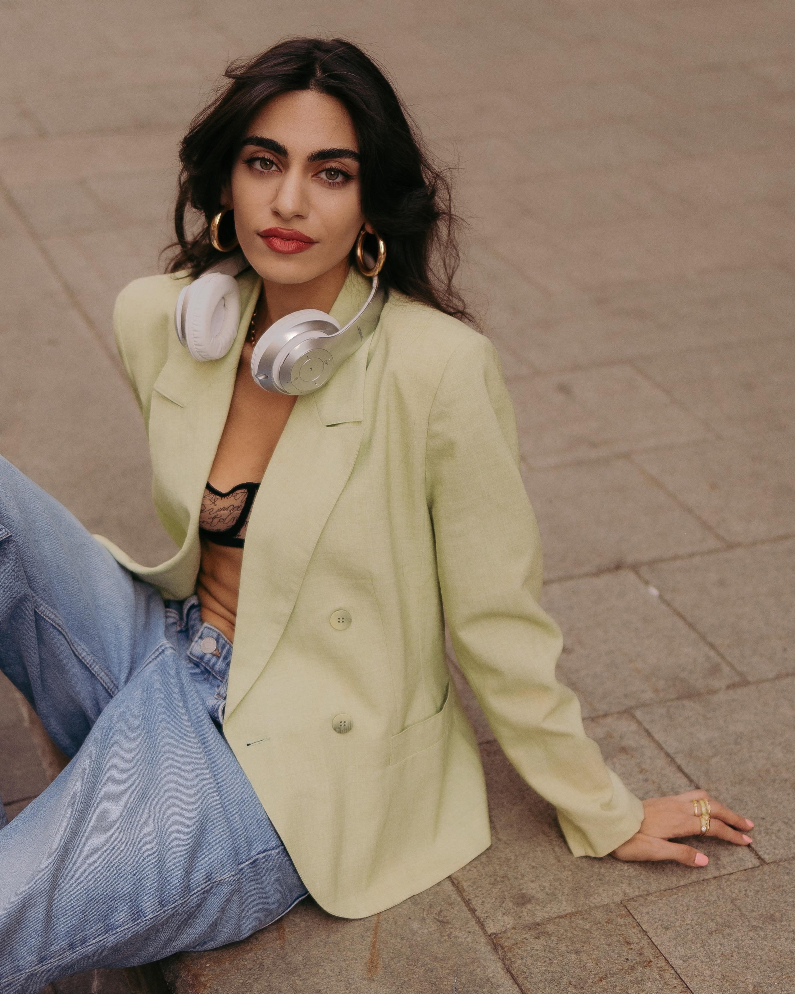 Сильвия. Фотограф Москва, МО, СПБ