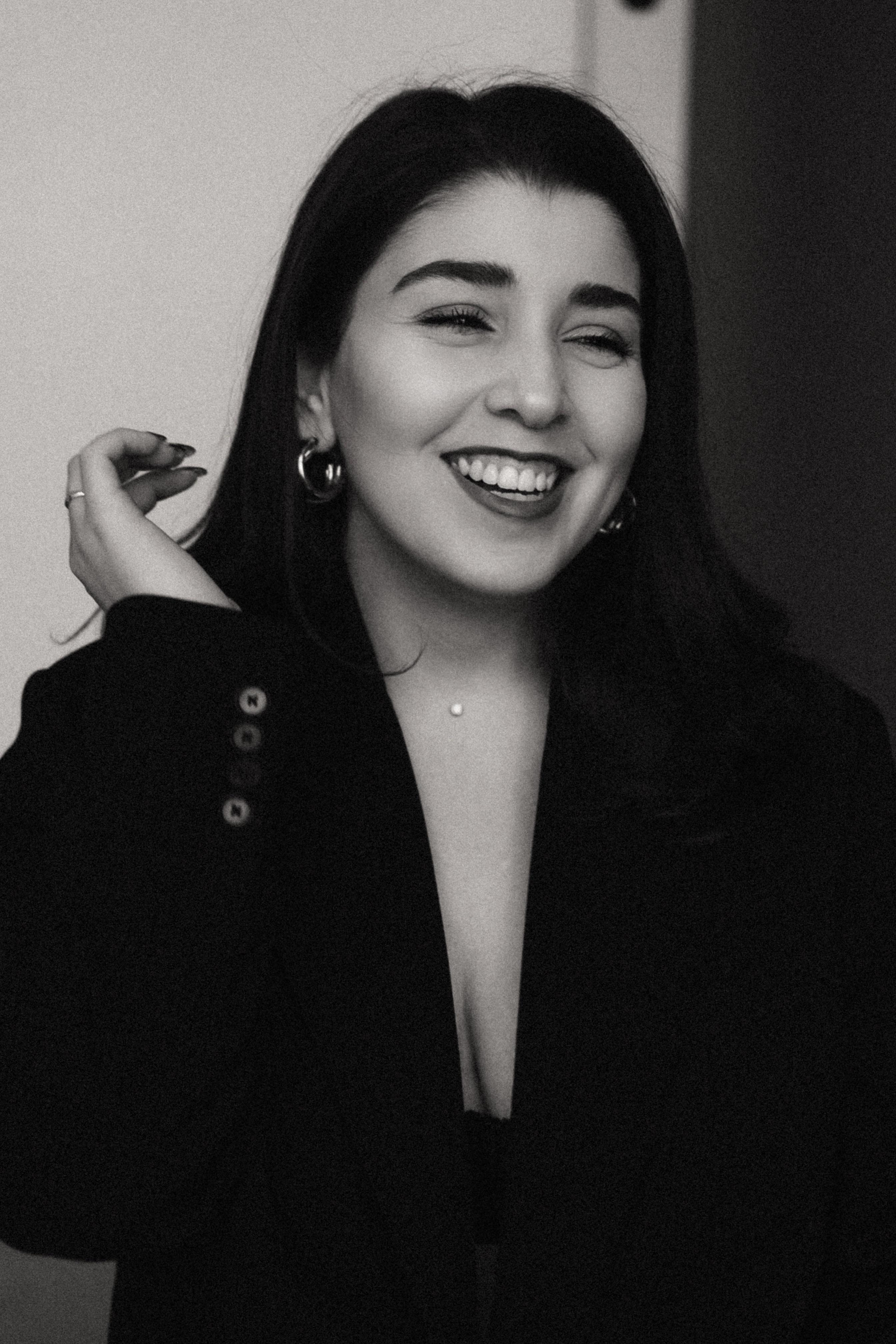 ФОТОДЕНЬ «Минимализм». Фотограф Москва, МО, СПБ