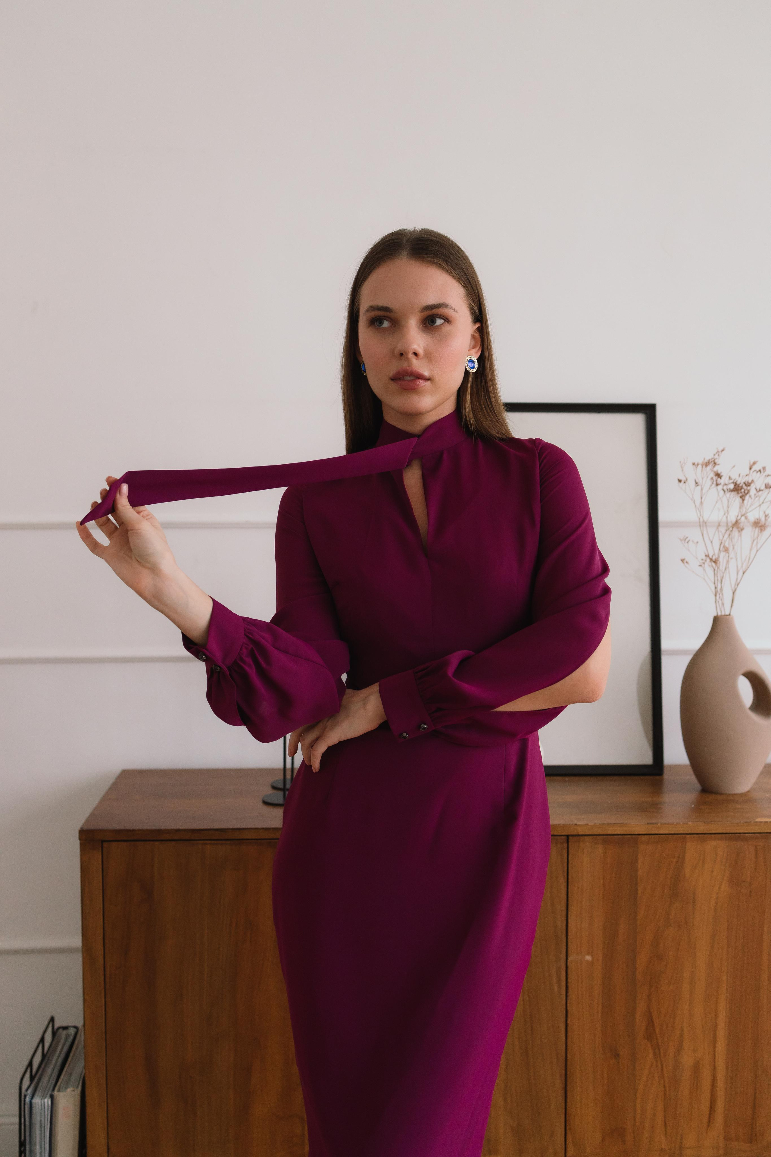 MEERA. Фотограф Москва, МО, СПБ