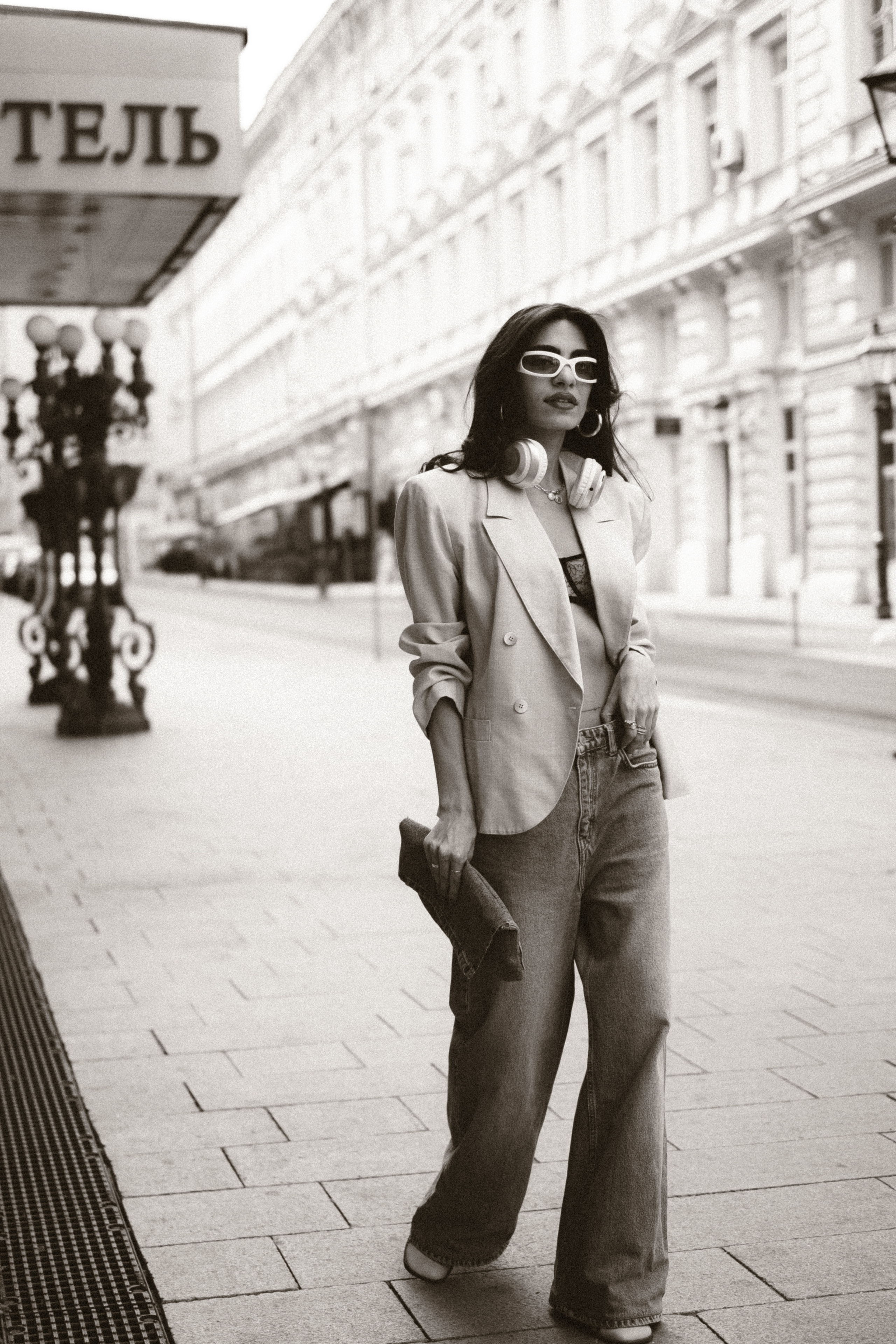 Сильвия. Фотограф Москва, МО, СПБ